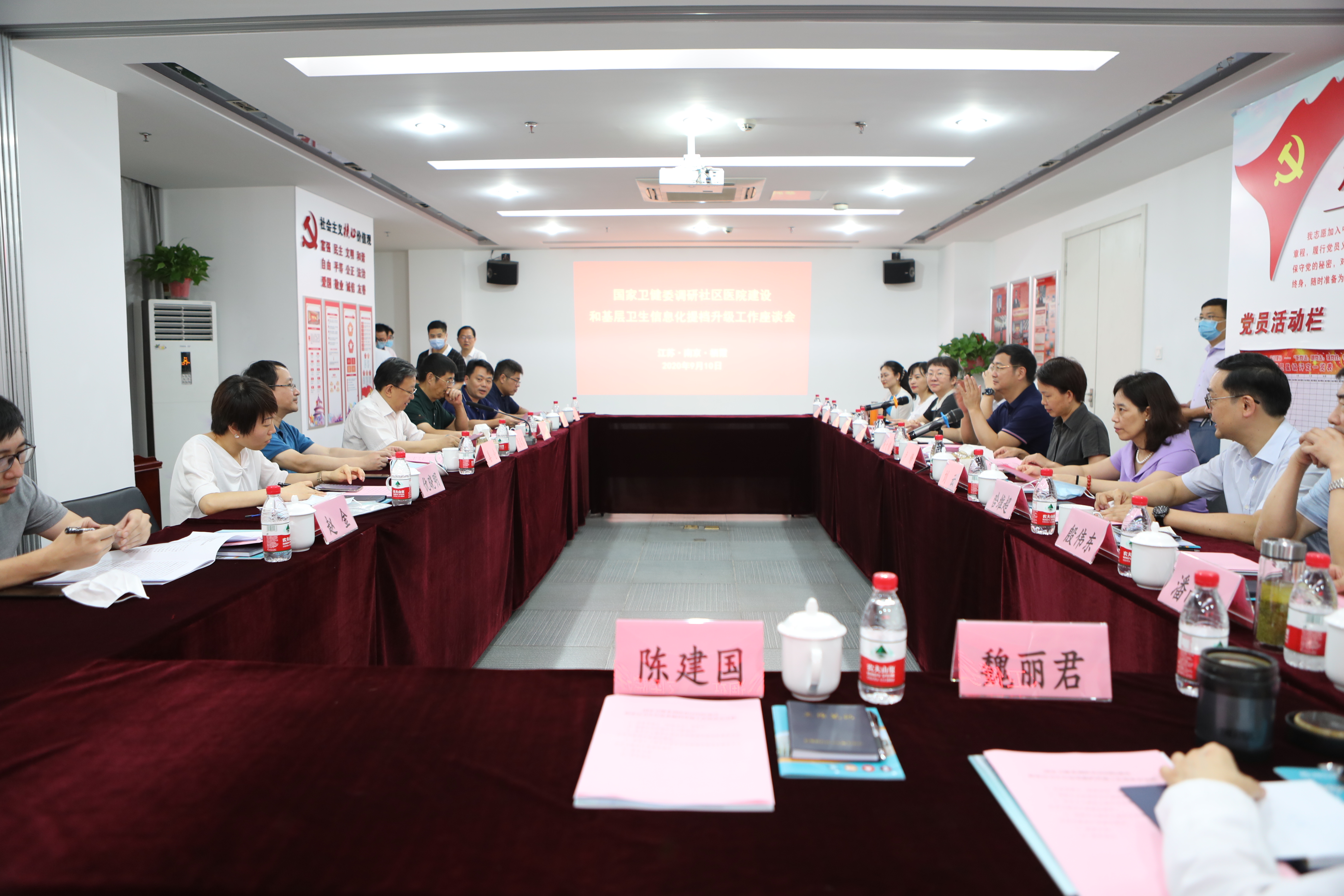 KE5A5460.JPG