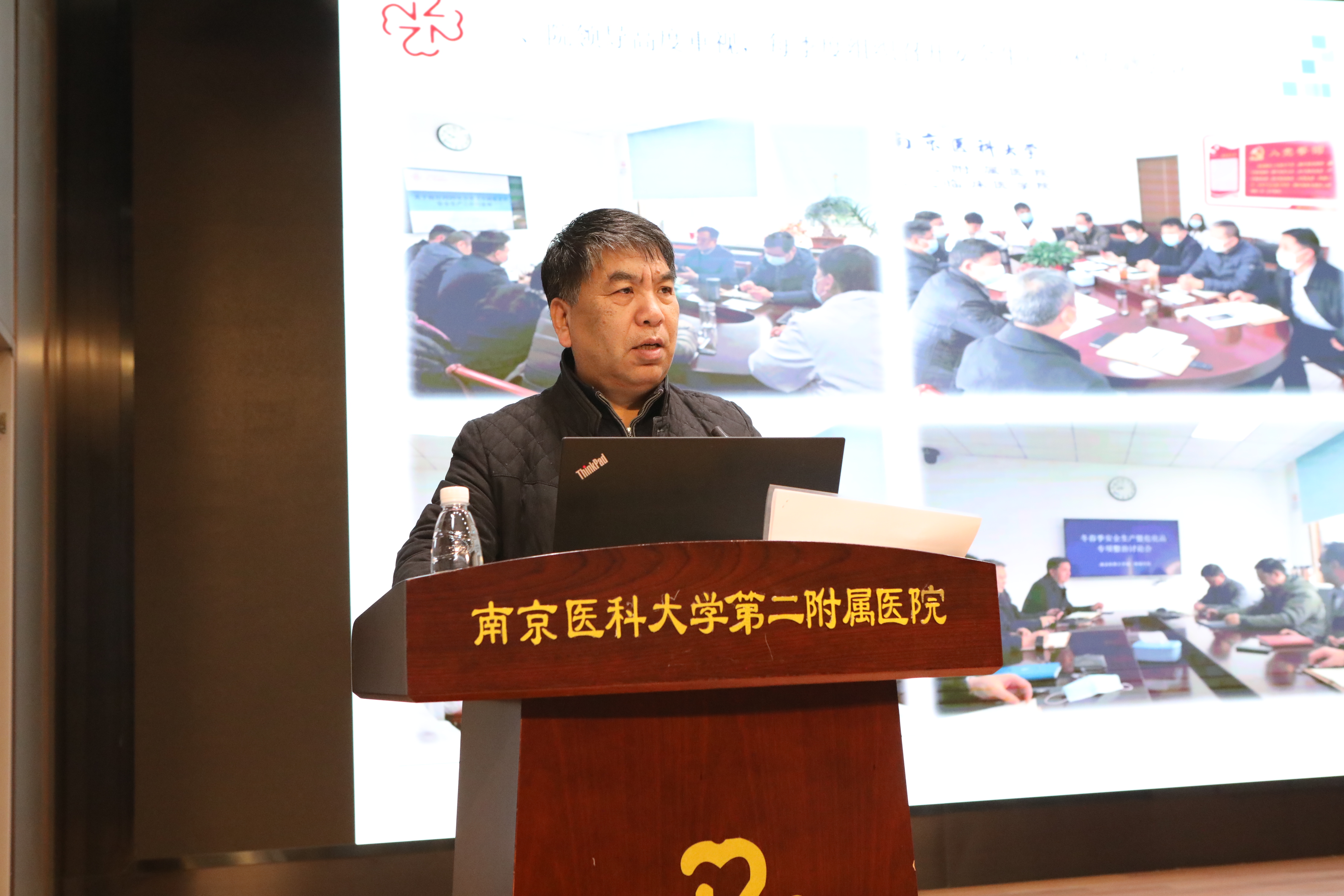 KE5A3639.JPG