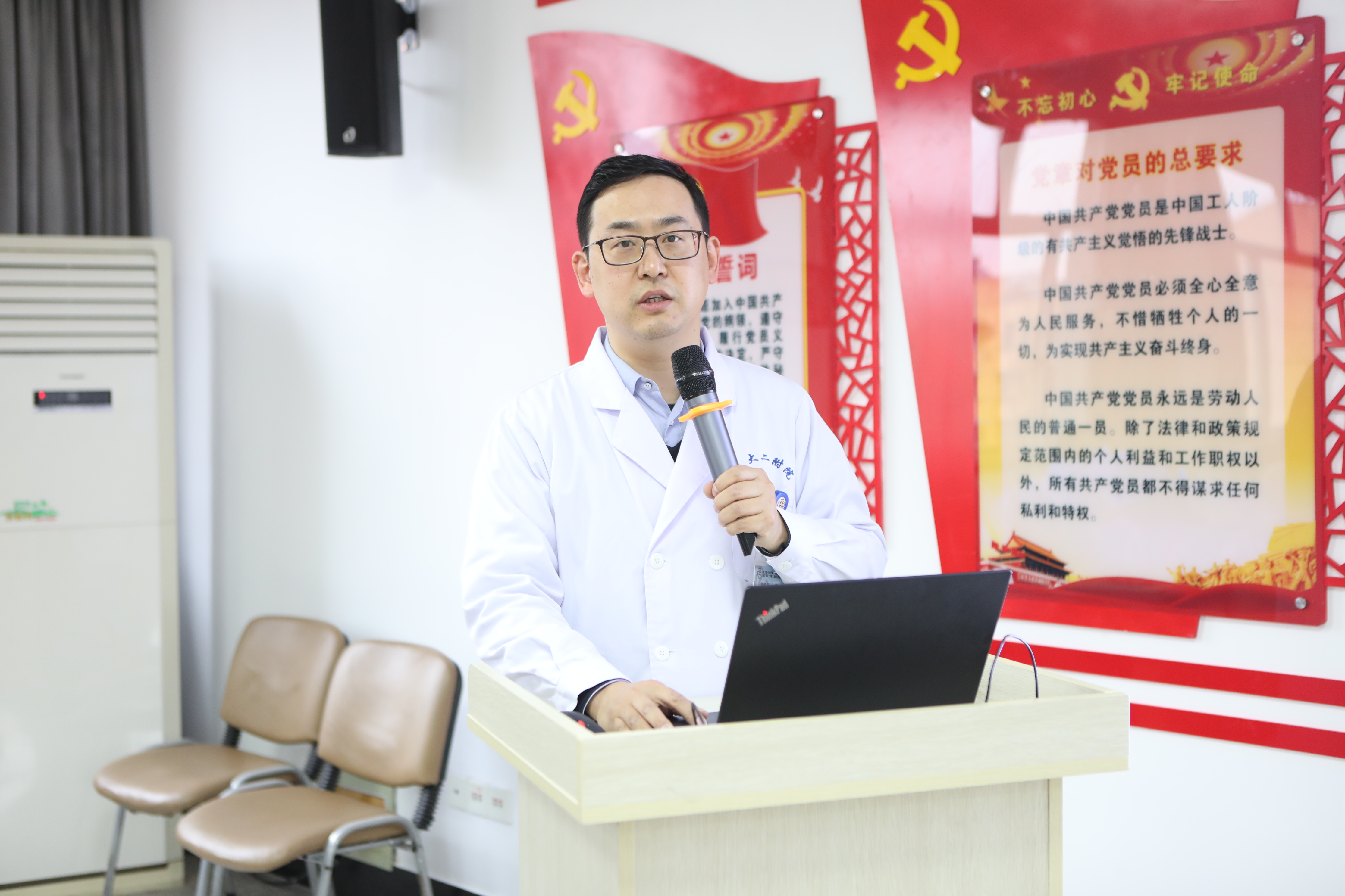 KE5A6105.JPG