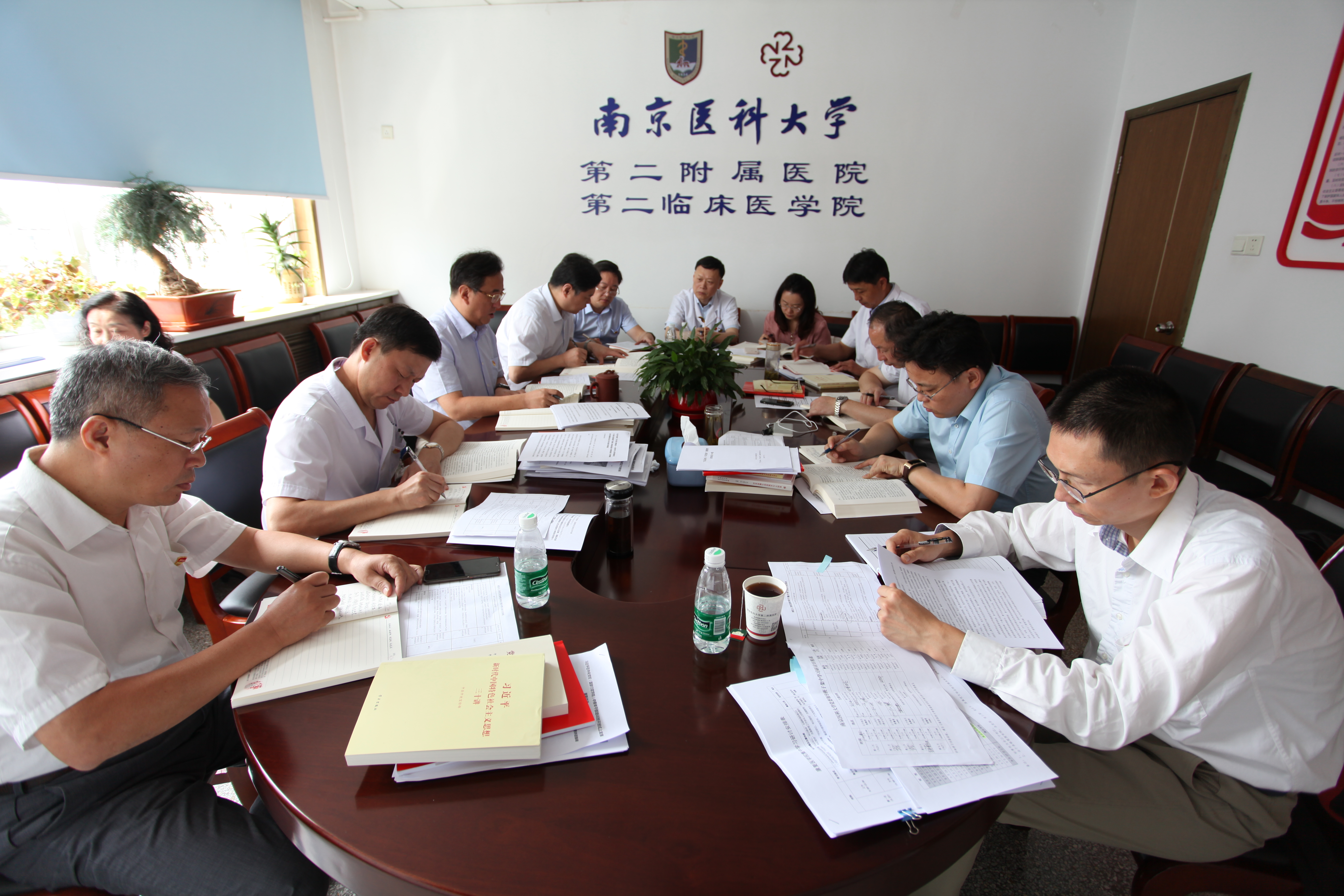微信图片_20190925201701.jpg