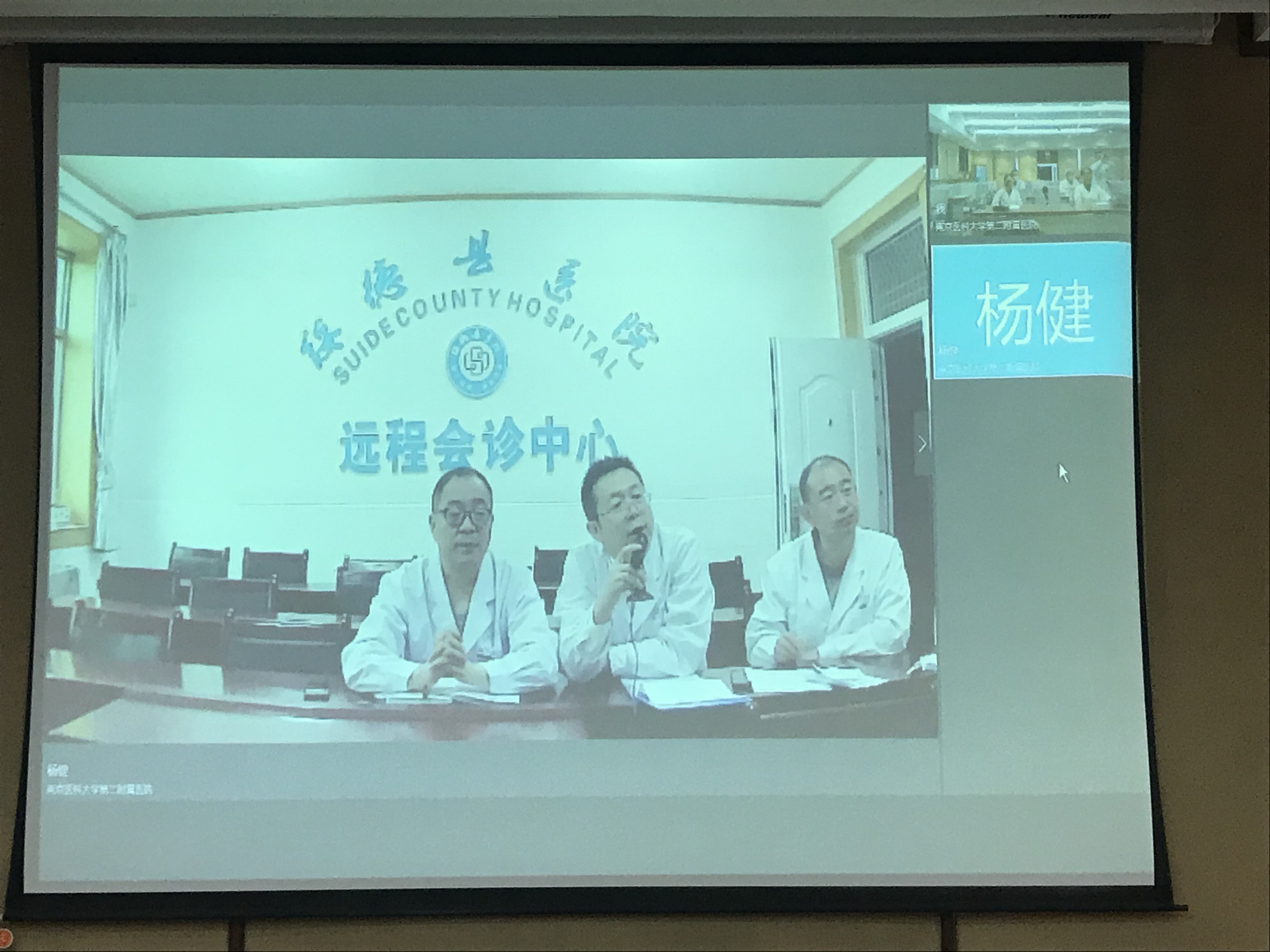 微信图片_202104261629111.jpg
