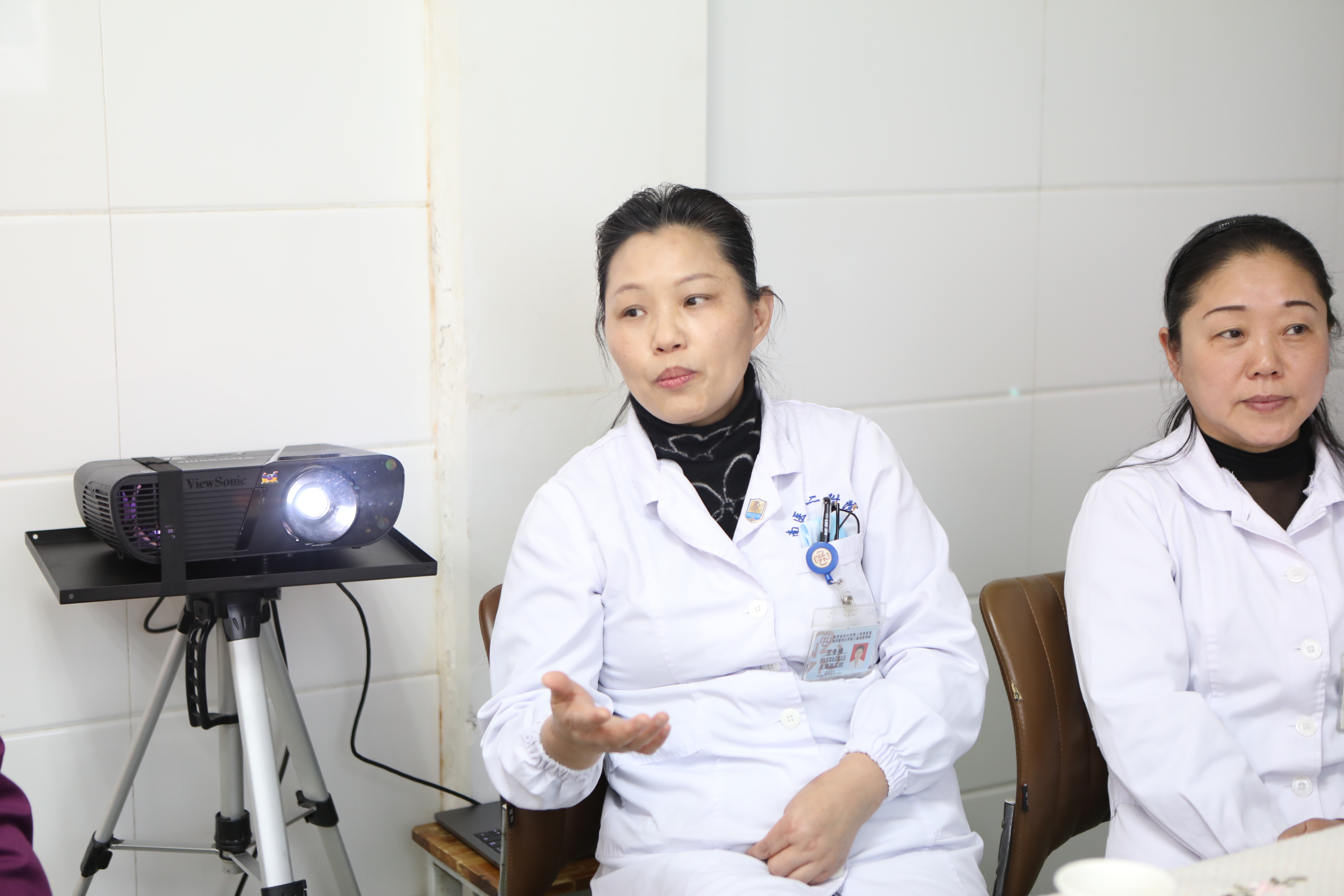 KE5A8817.JPG