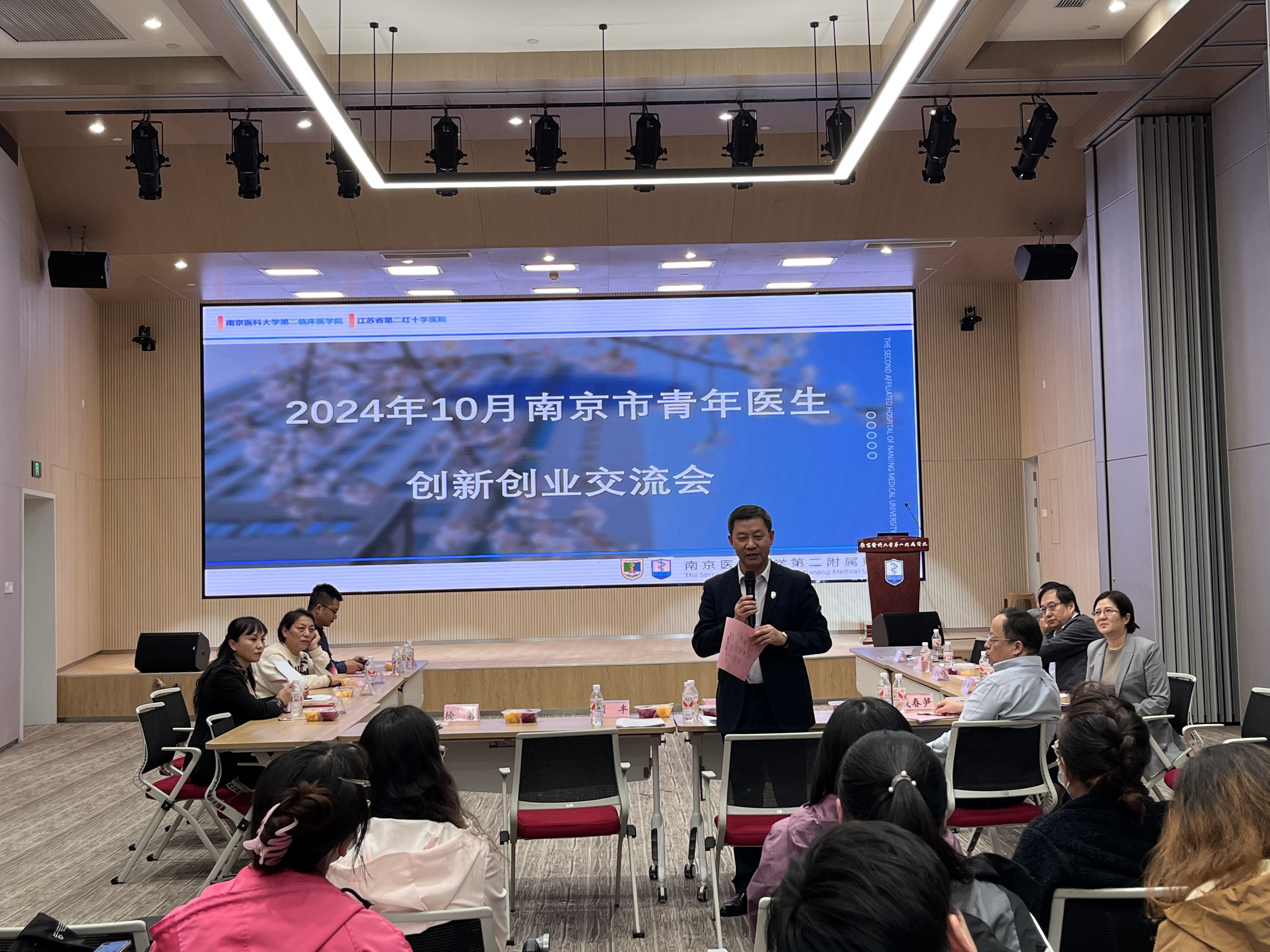 eac89fb967ccb2e43fb819254572cb65.jpg