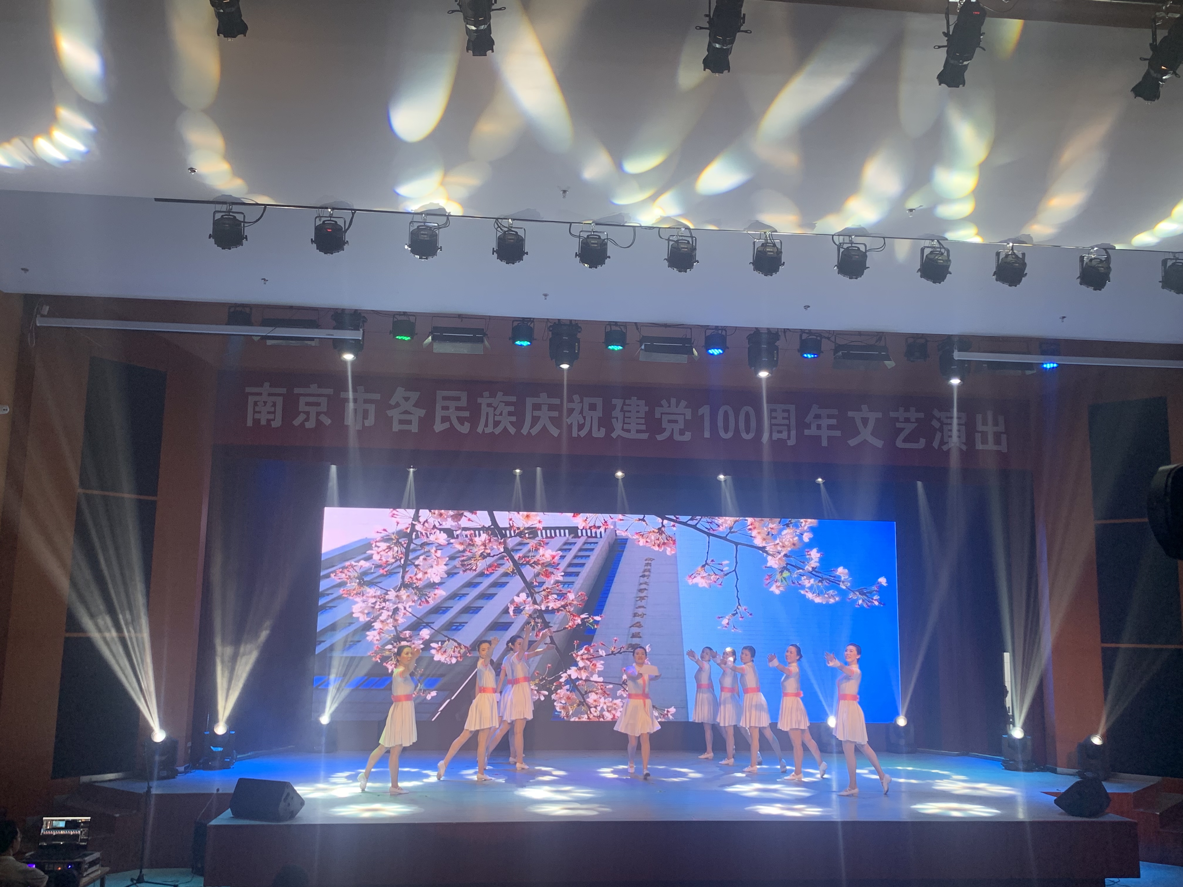 微信图片_20210628150045.jpg