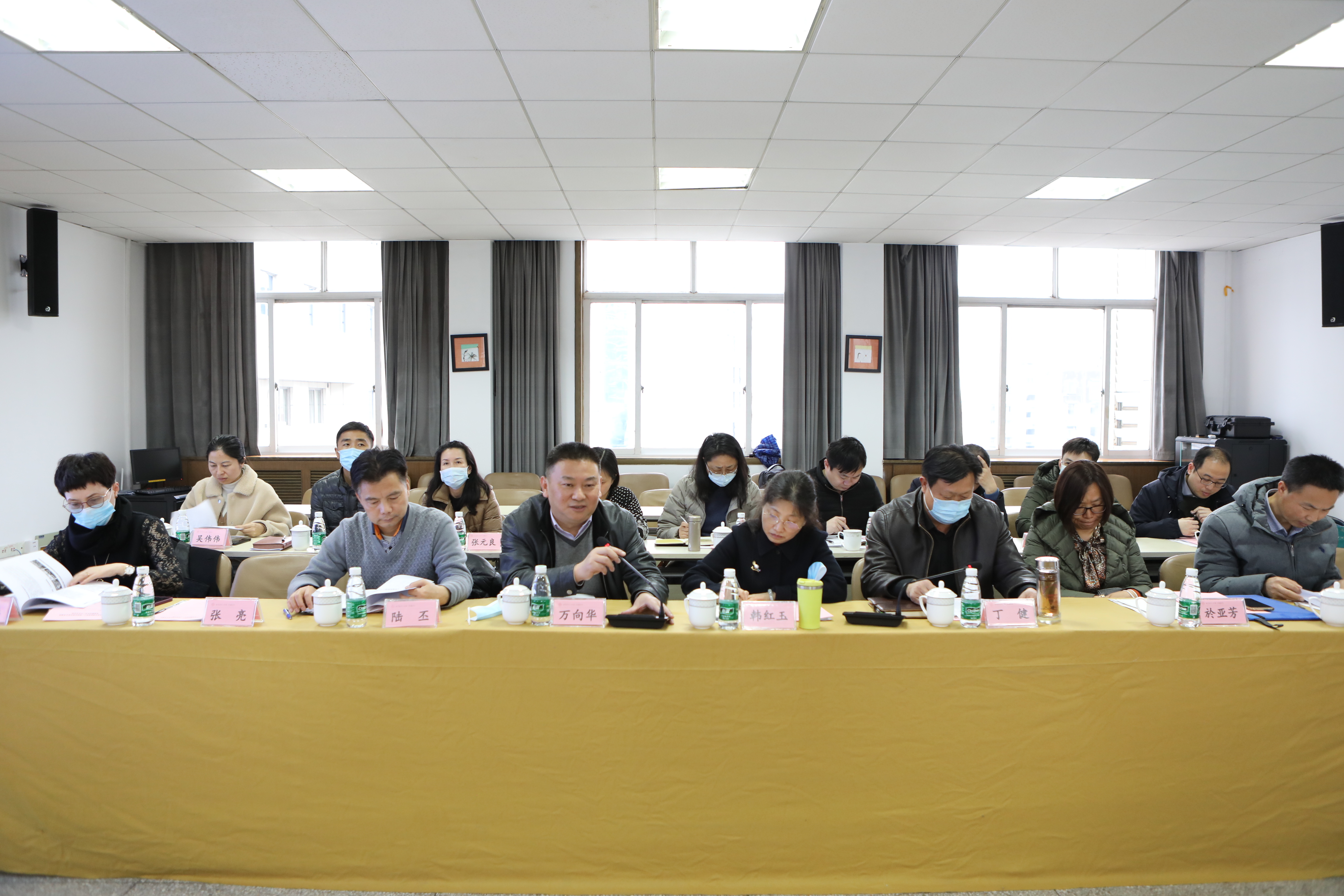 KE5A6088.JPG