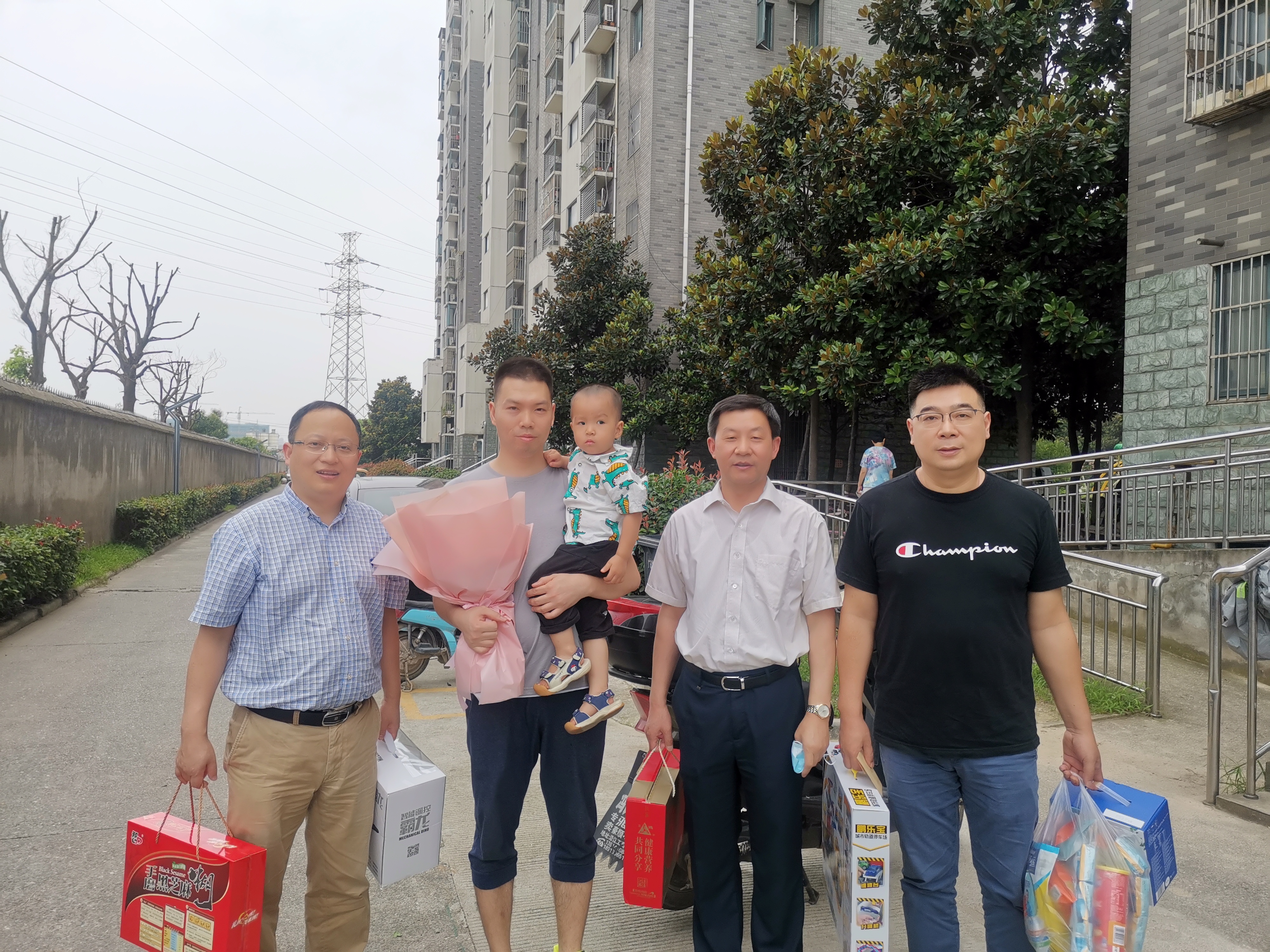 微信图片_20200724163451.jpg