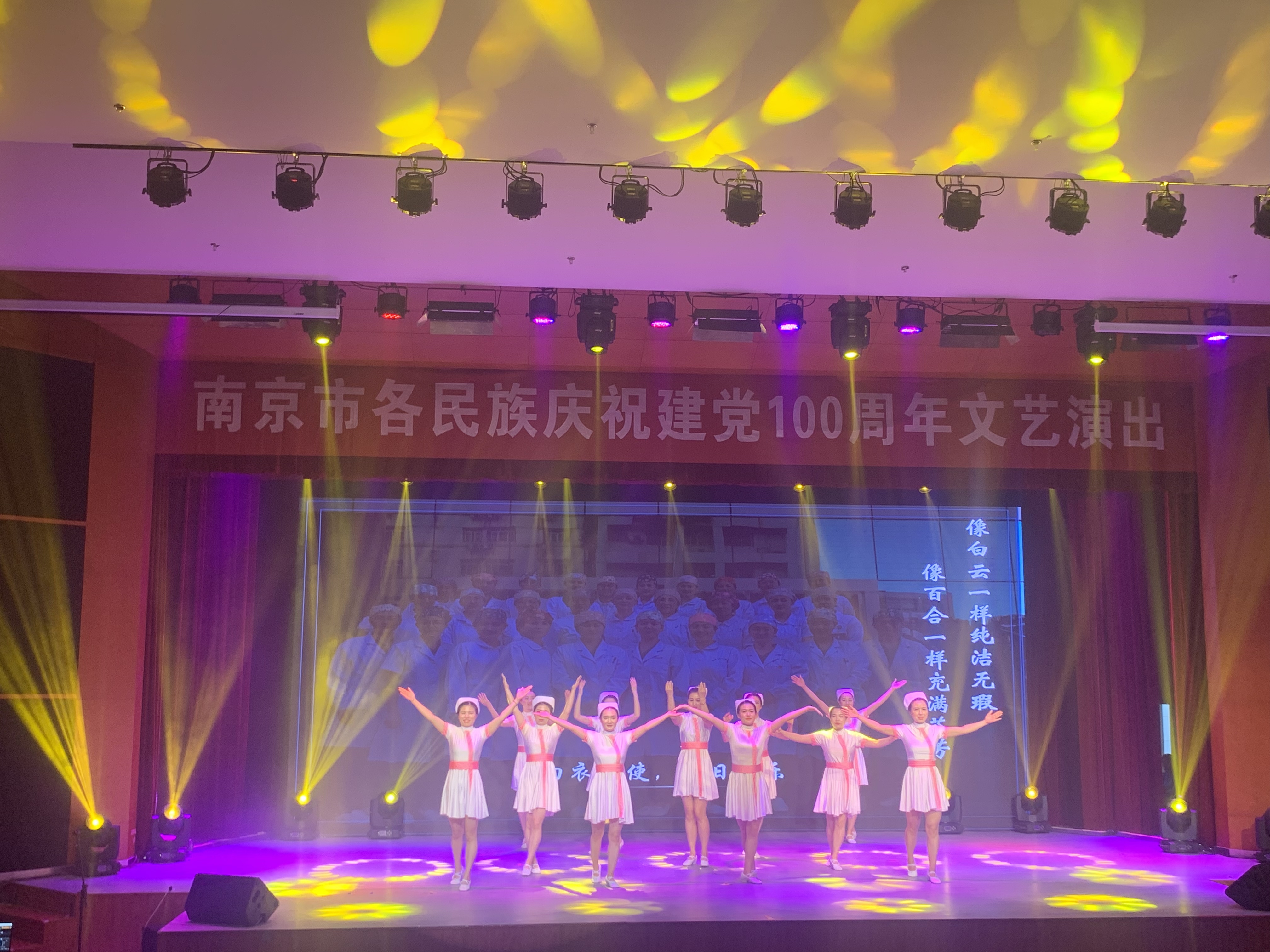 微信图片_20210628150113.jpg
