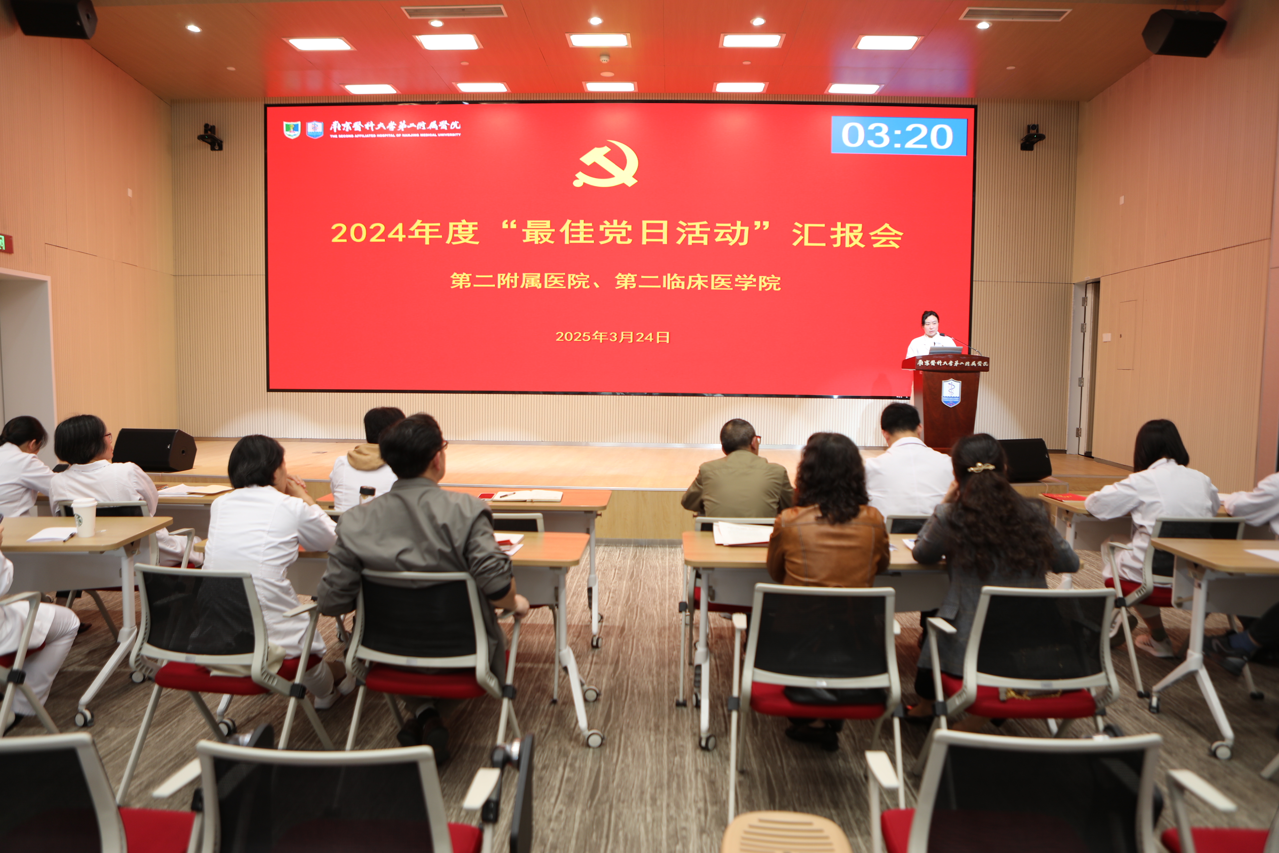 全景.jpg