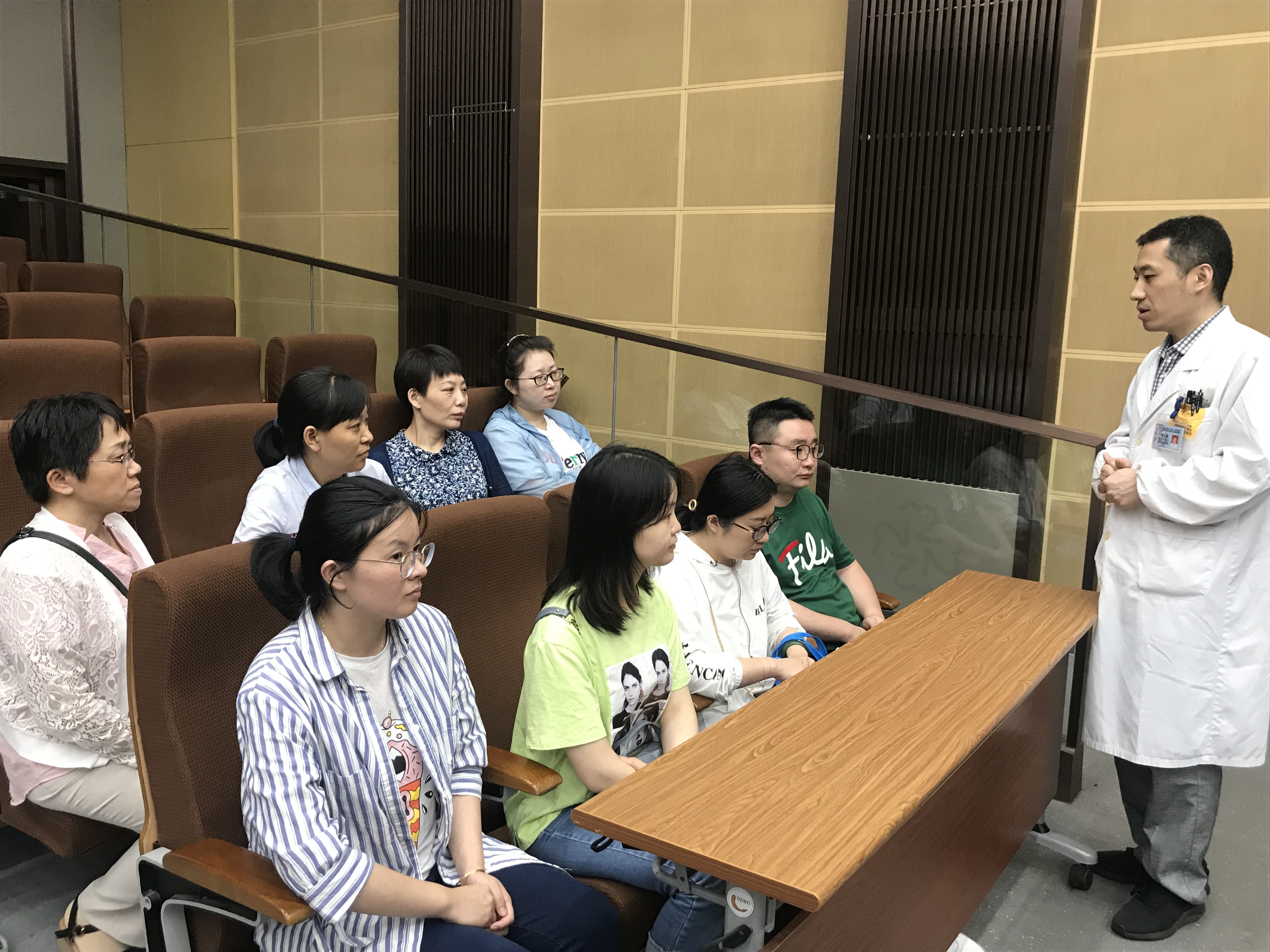 微信图片_20190620115307.jpg