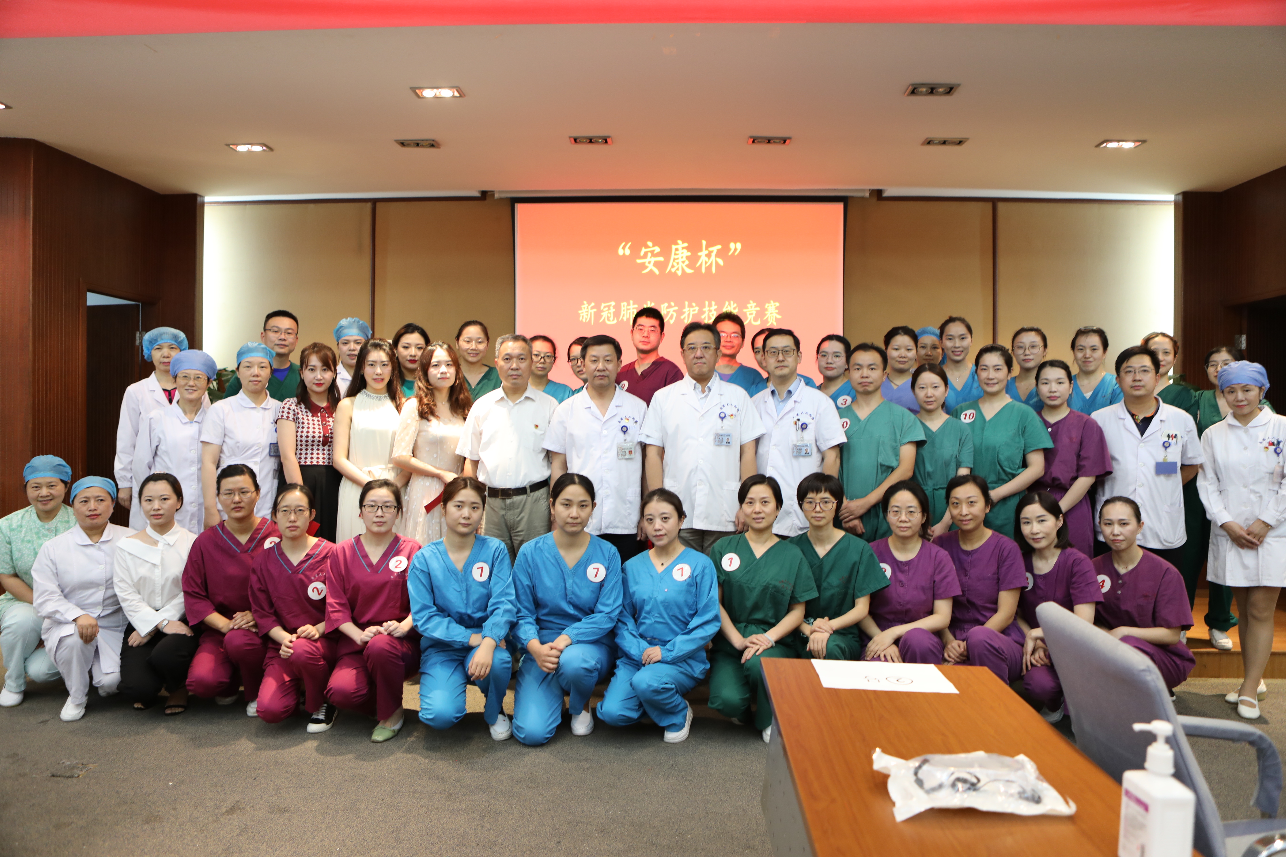 KE5A5679.JPG