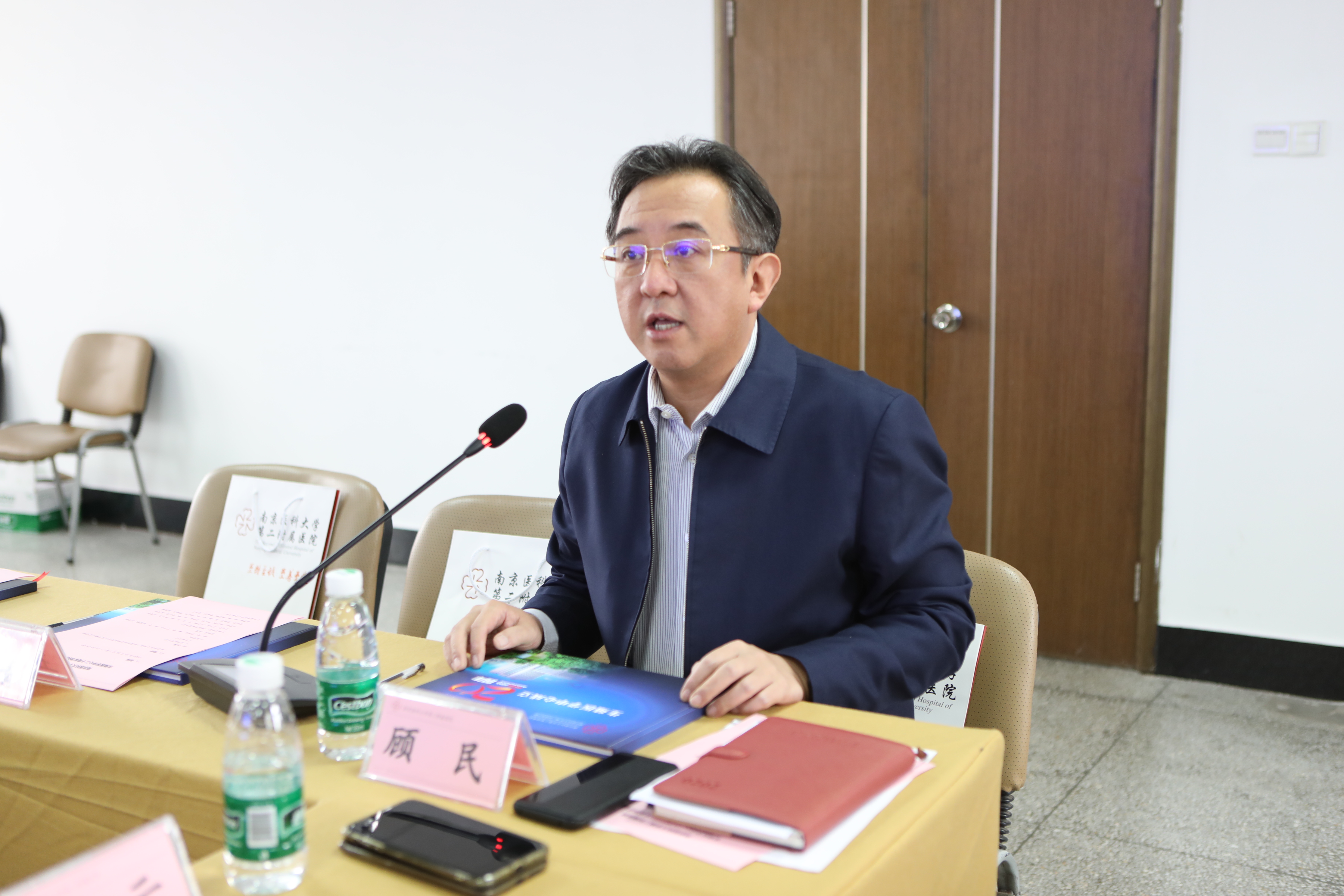KE5A7588.JPG