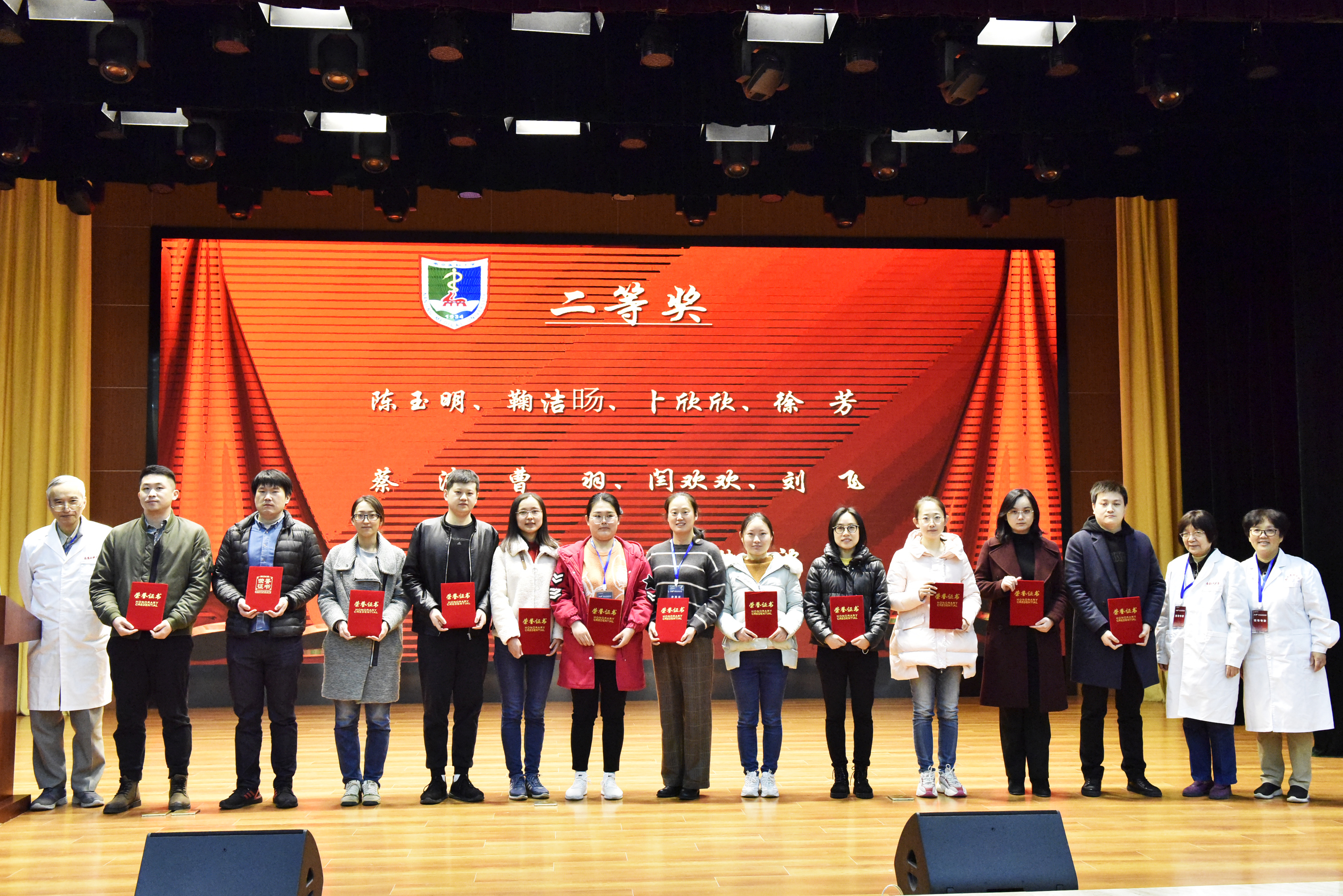 微信图片_20210323172246.jpg
