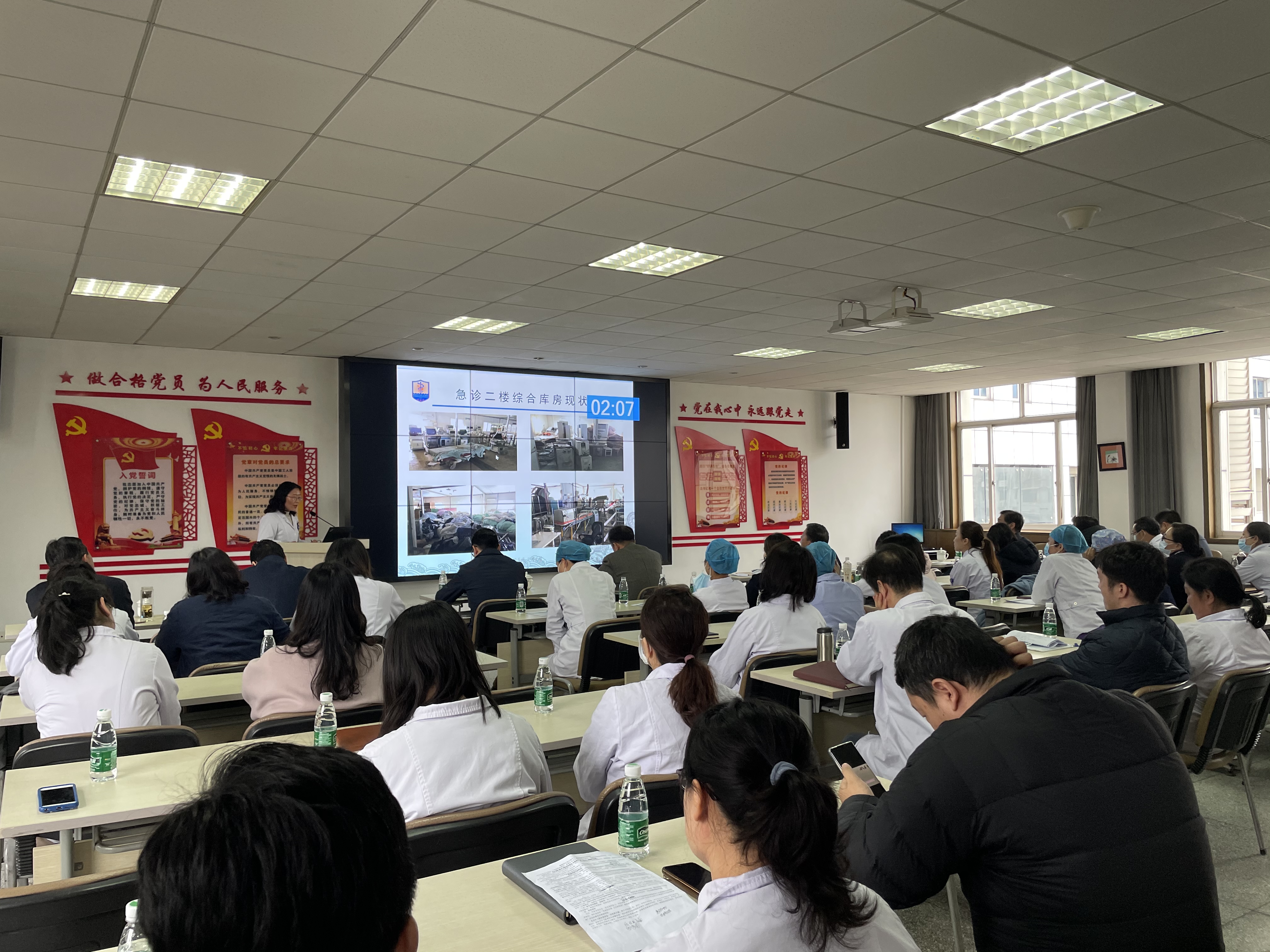 微信图片_20210312153633.jpg
