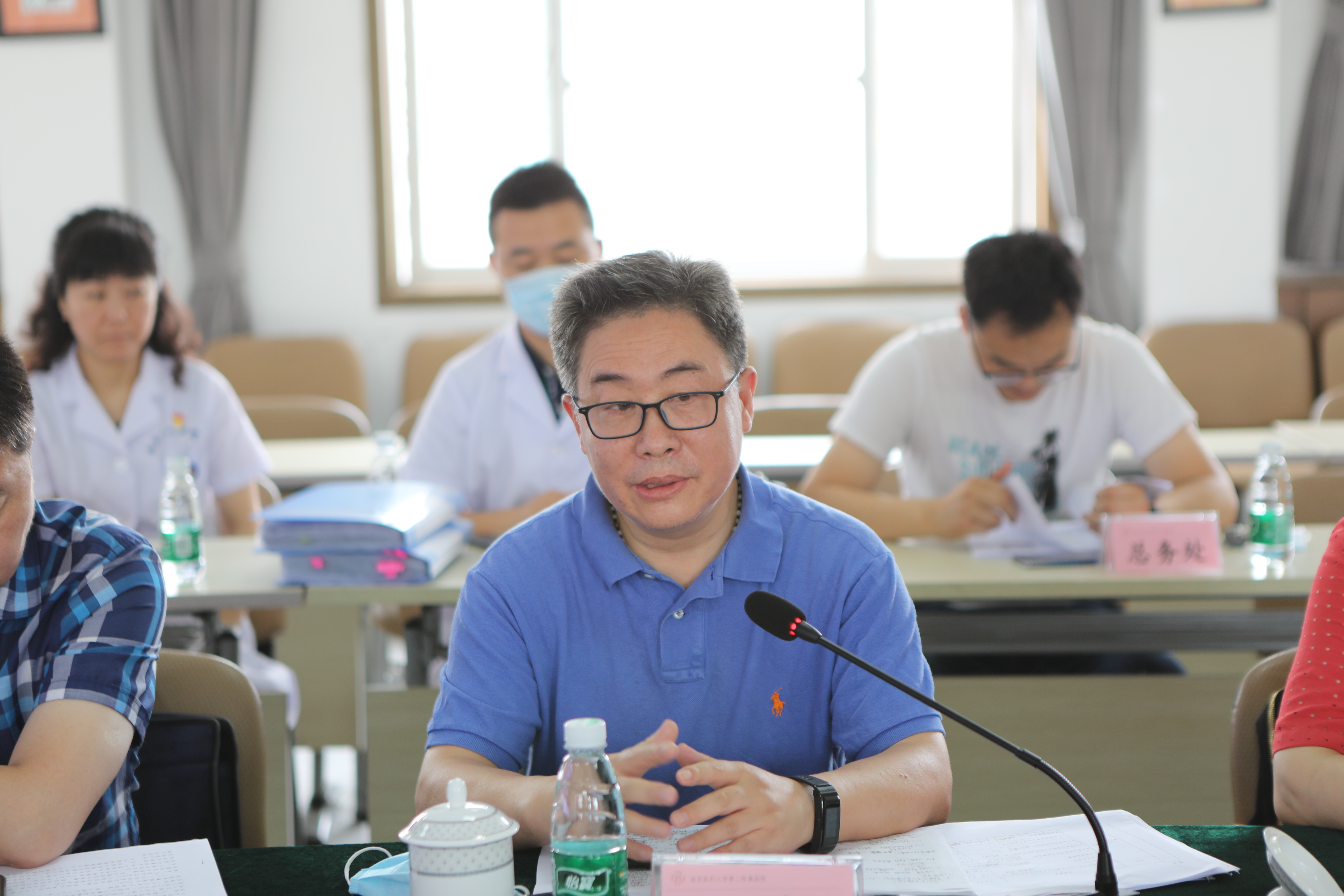 微信图片_20200630114557.jpg