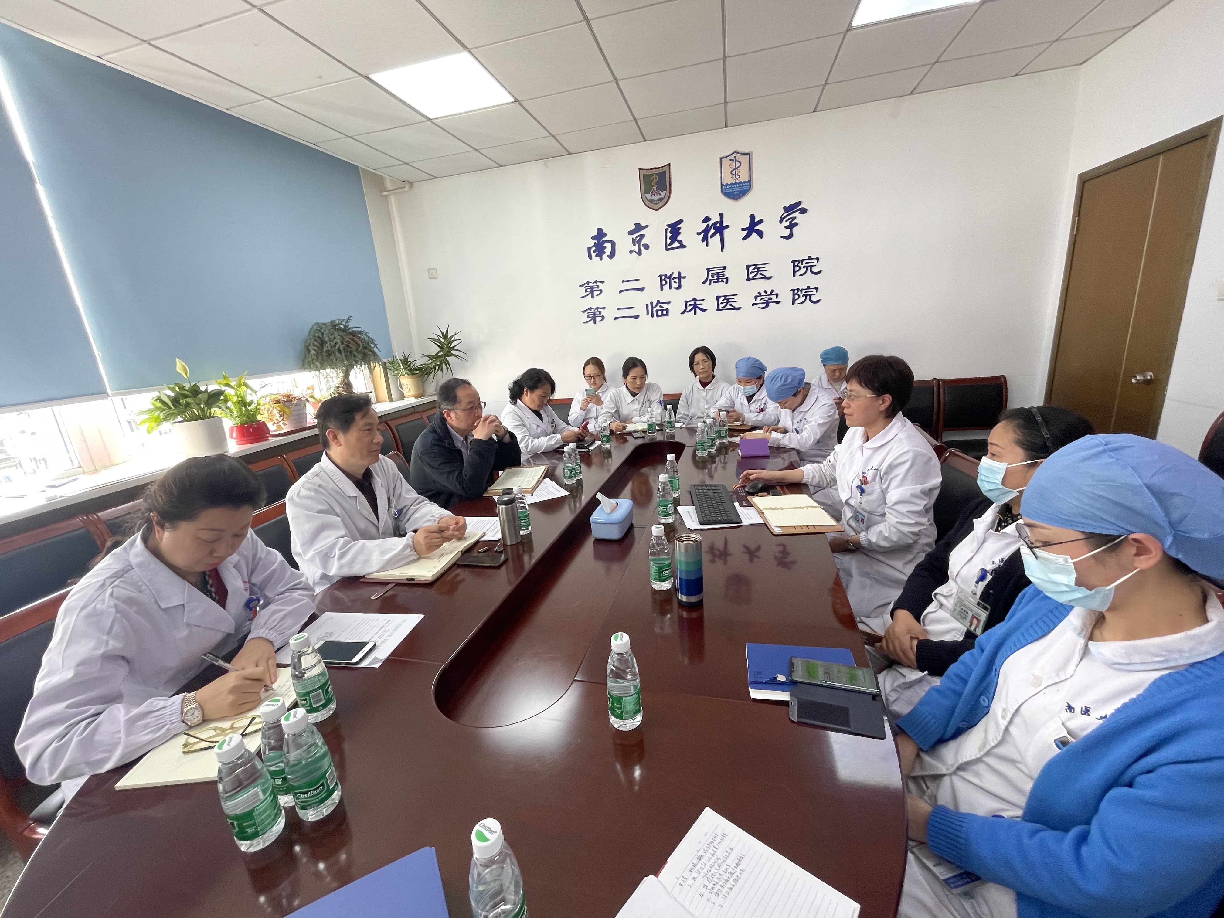 微信图片_20210416172142.jpg