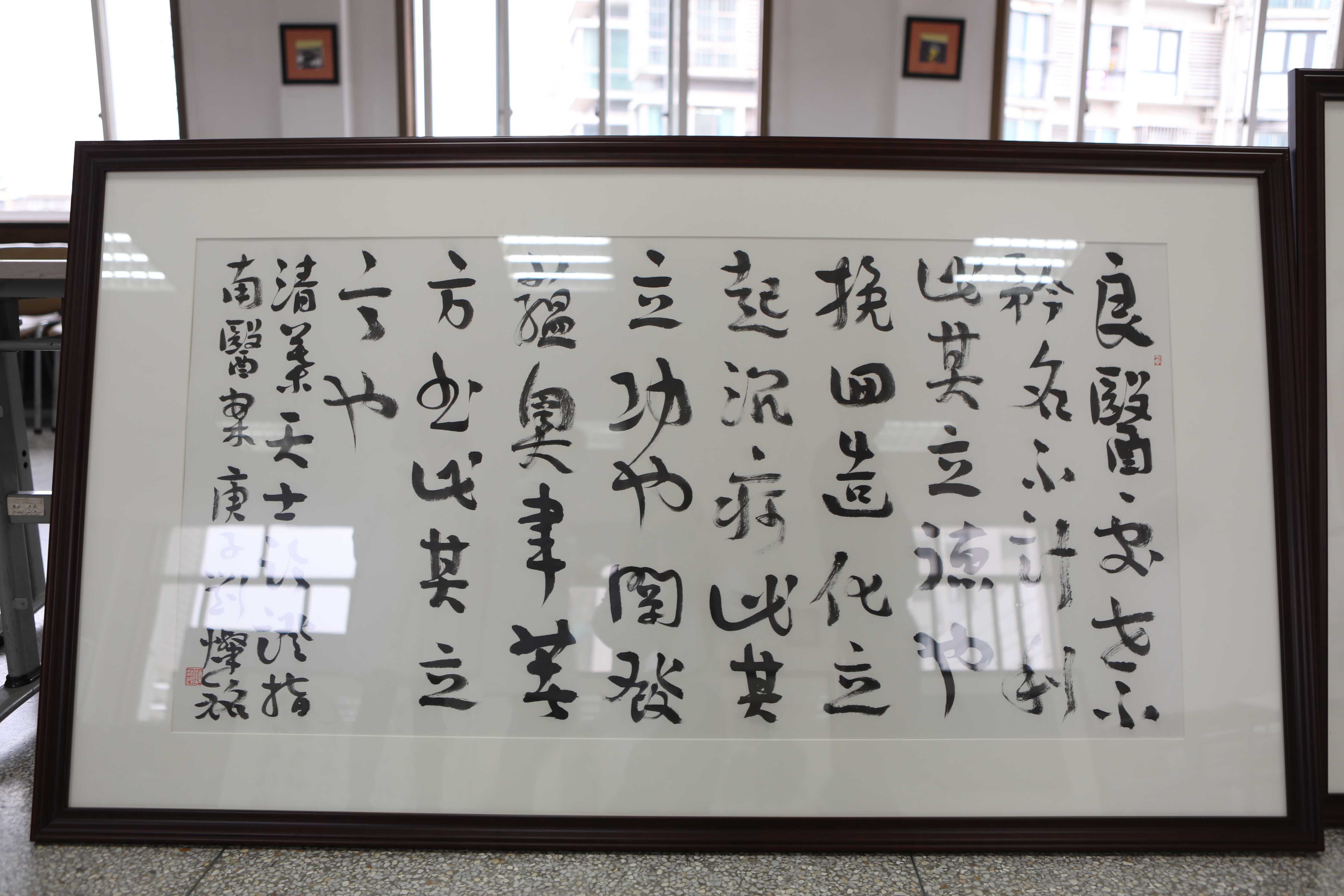 KE5A5296.JPG
