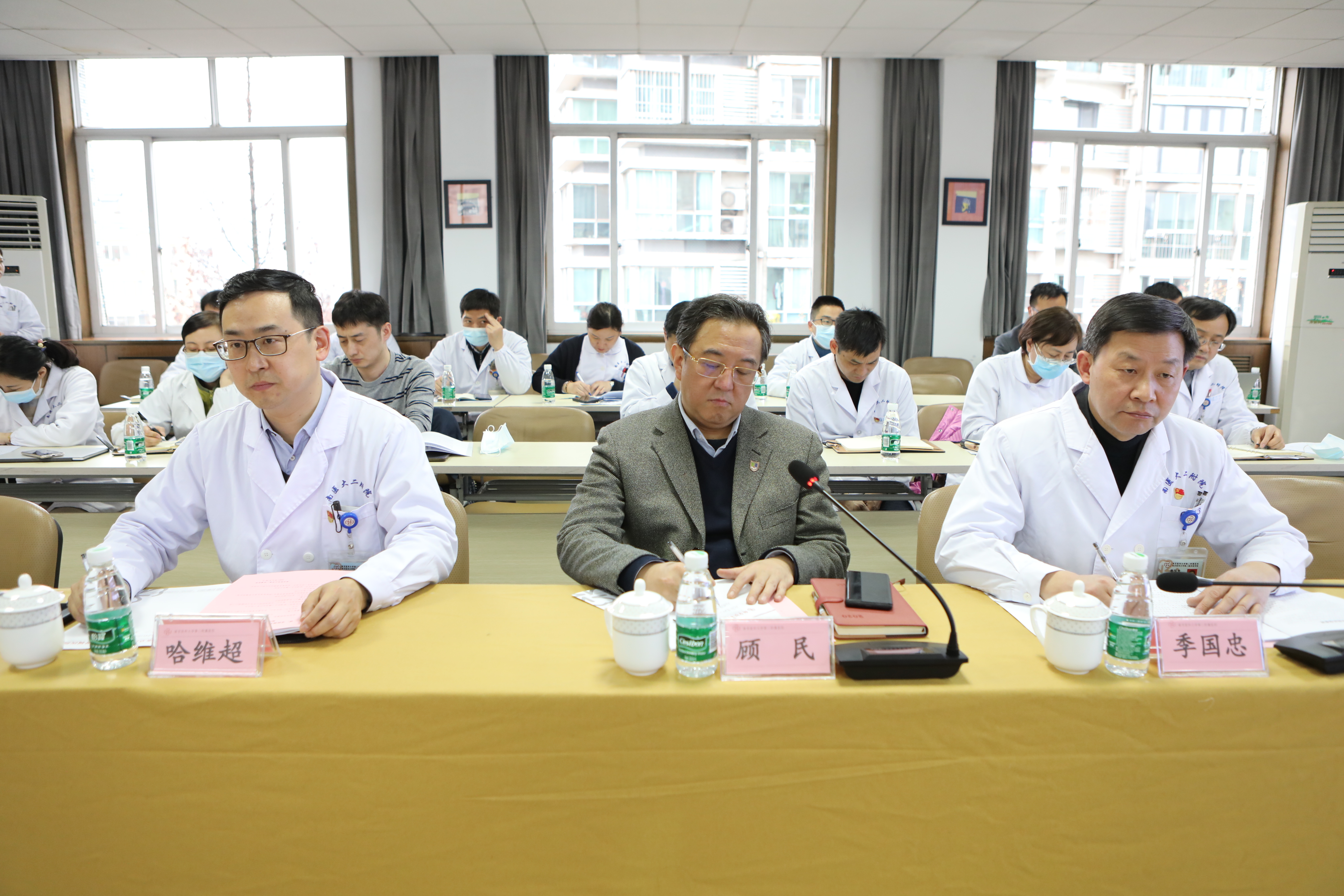 KE5A6101.JPG