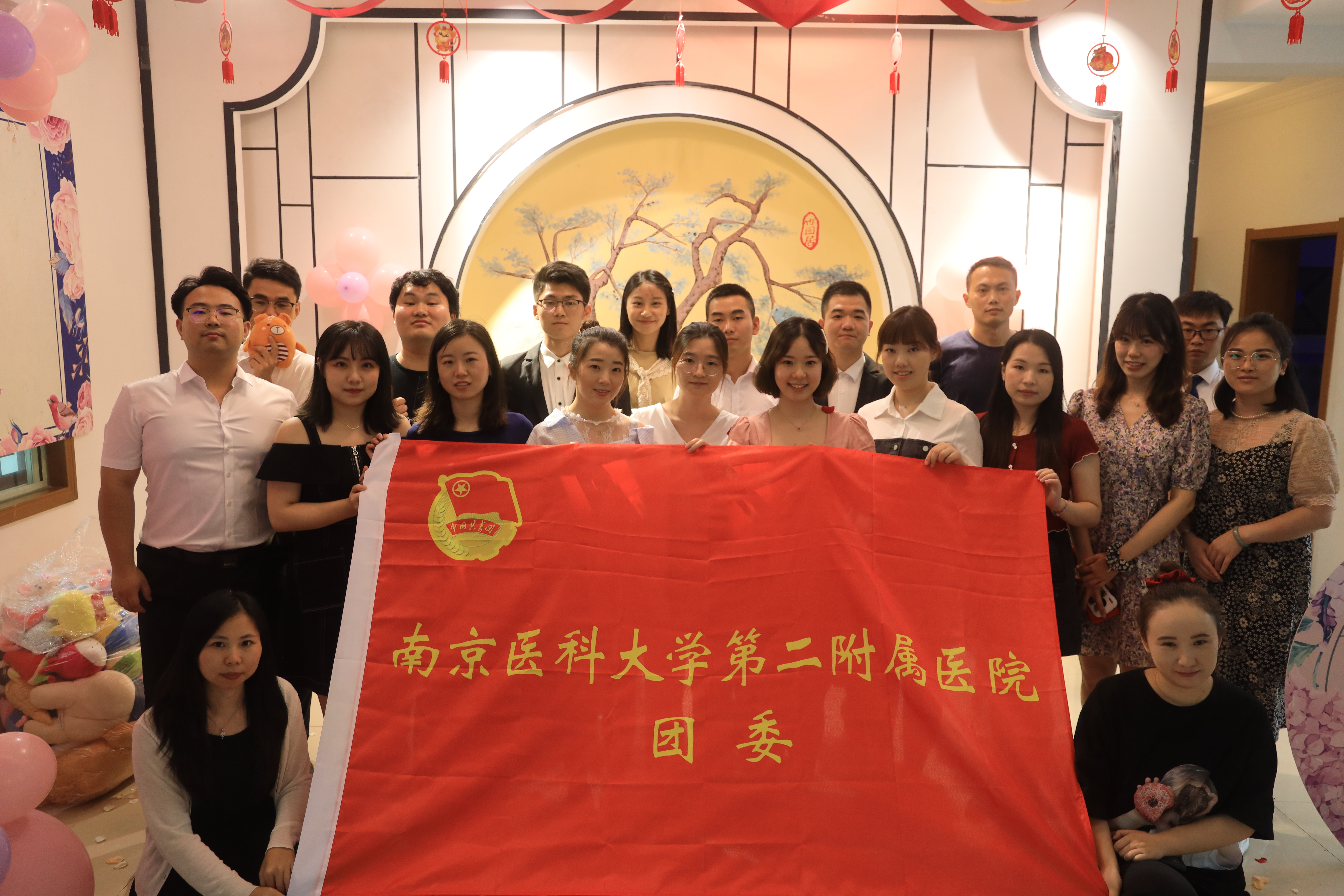 微信图片_20200831095127.jpg