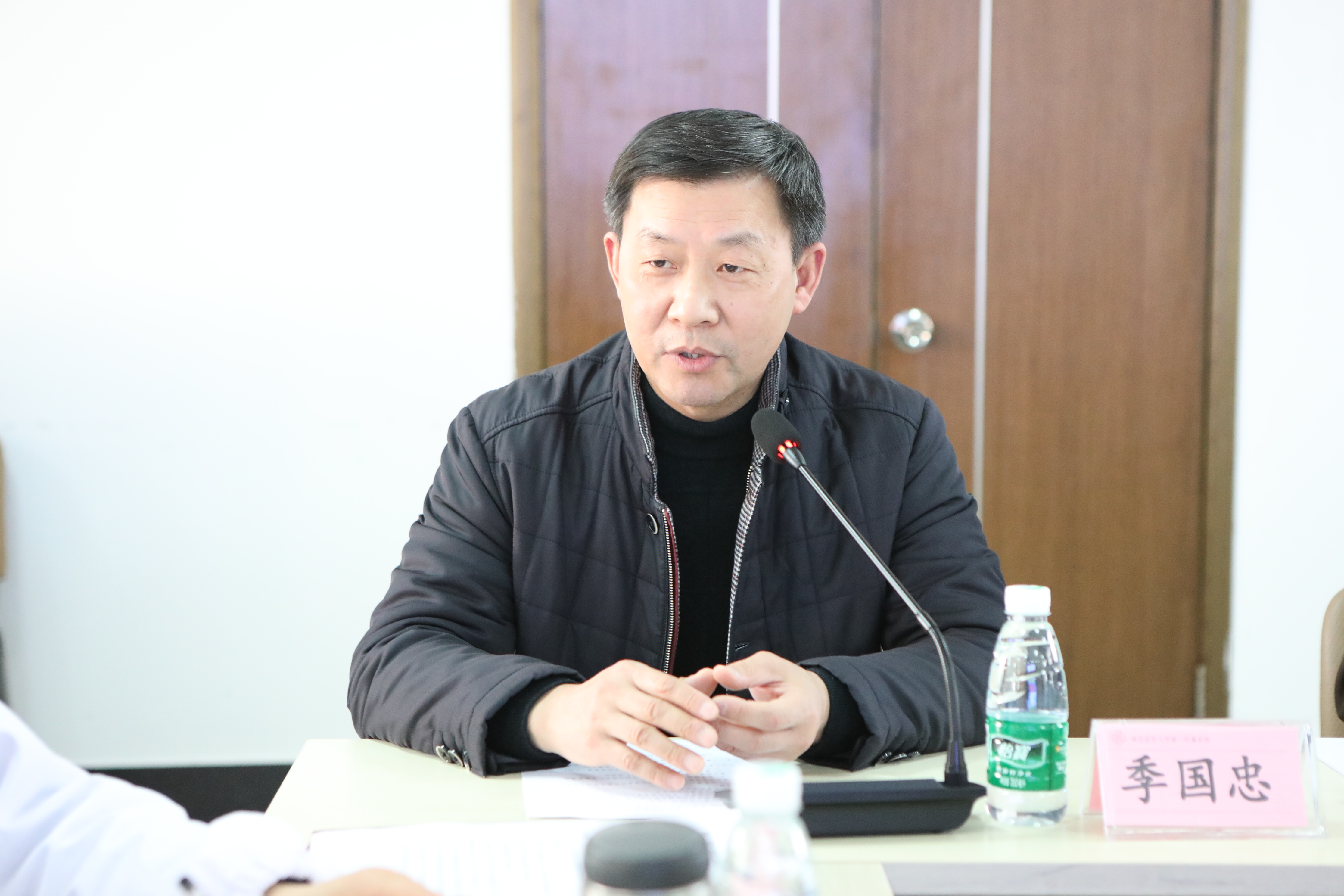 KE5A3888.JPG