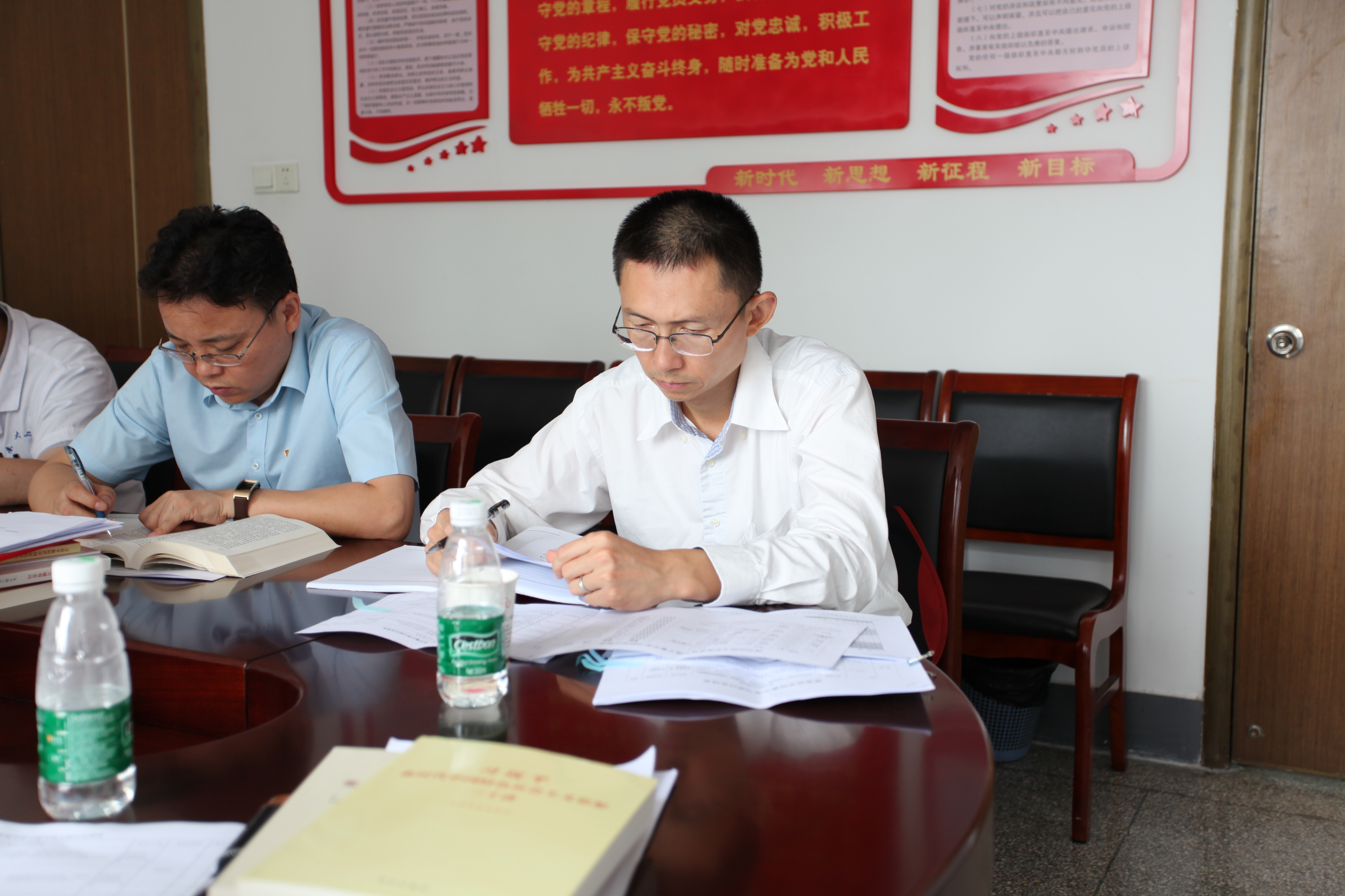 微信图片_20190925201707.jpg