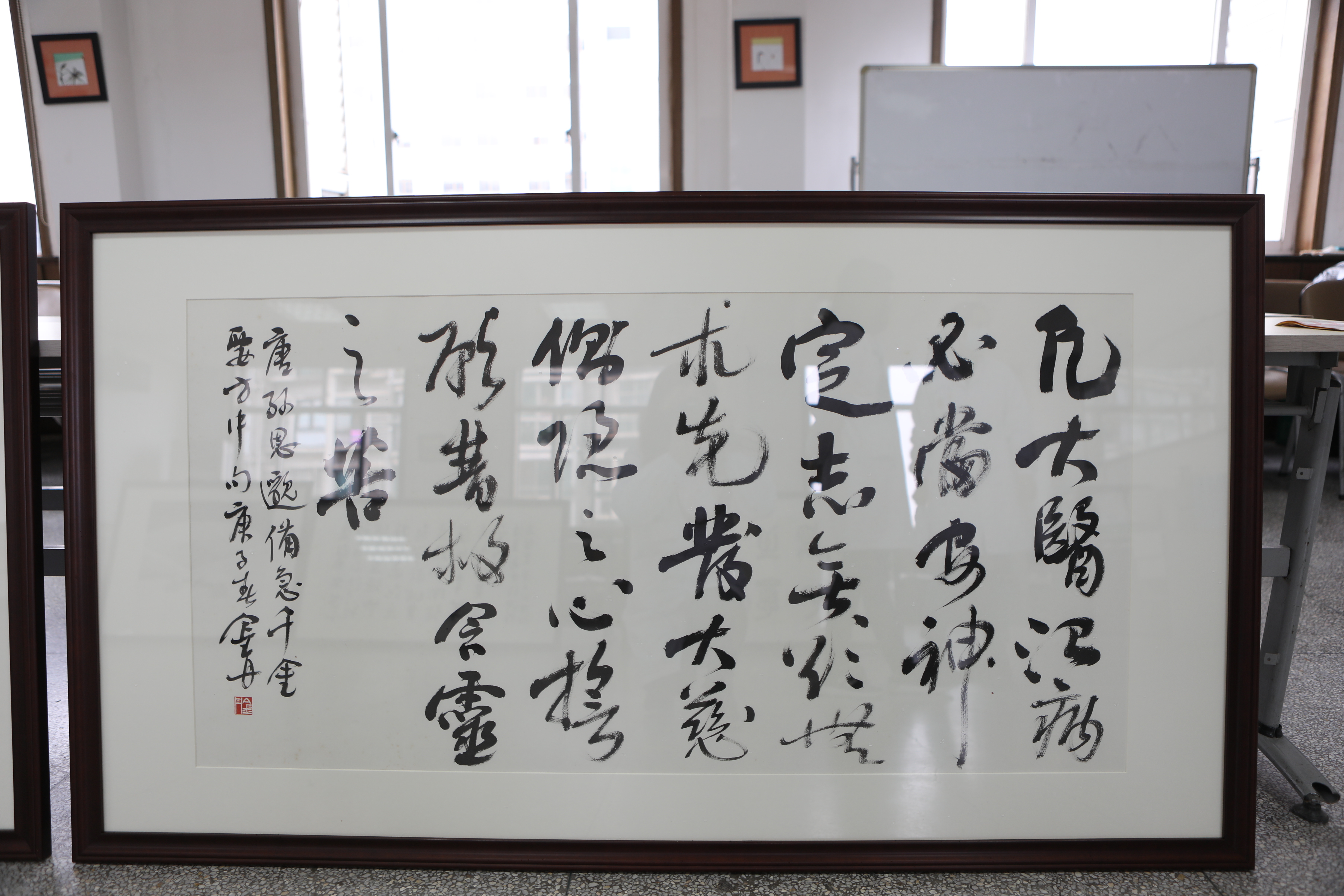 KE5A5273.JPG