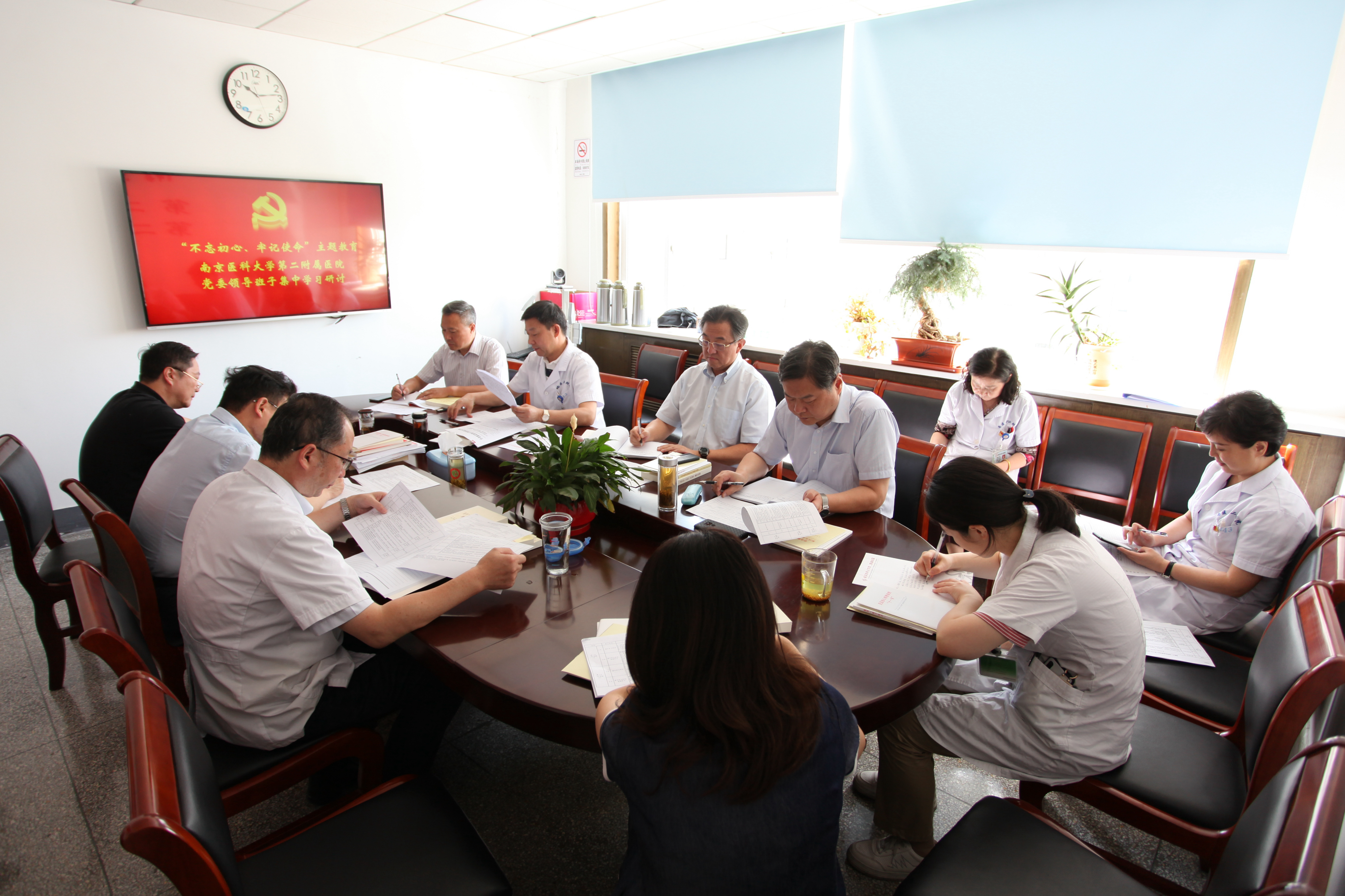 微信图片_20190927144204.jpg