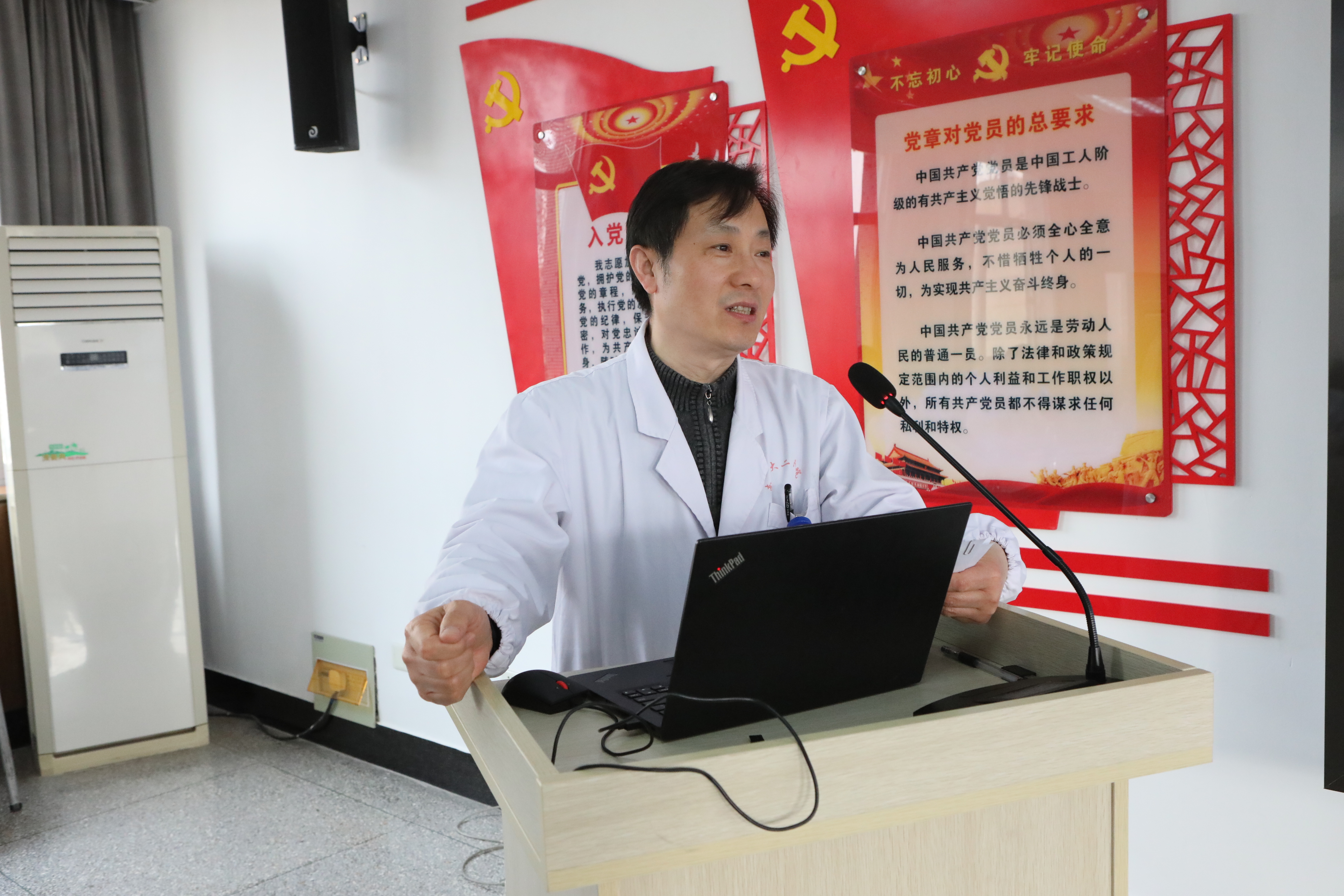 KE5A3845.JPG