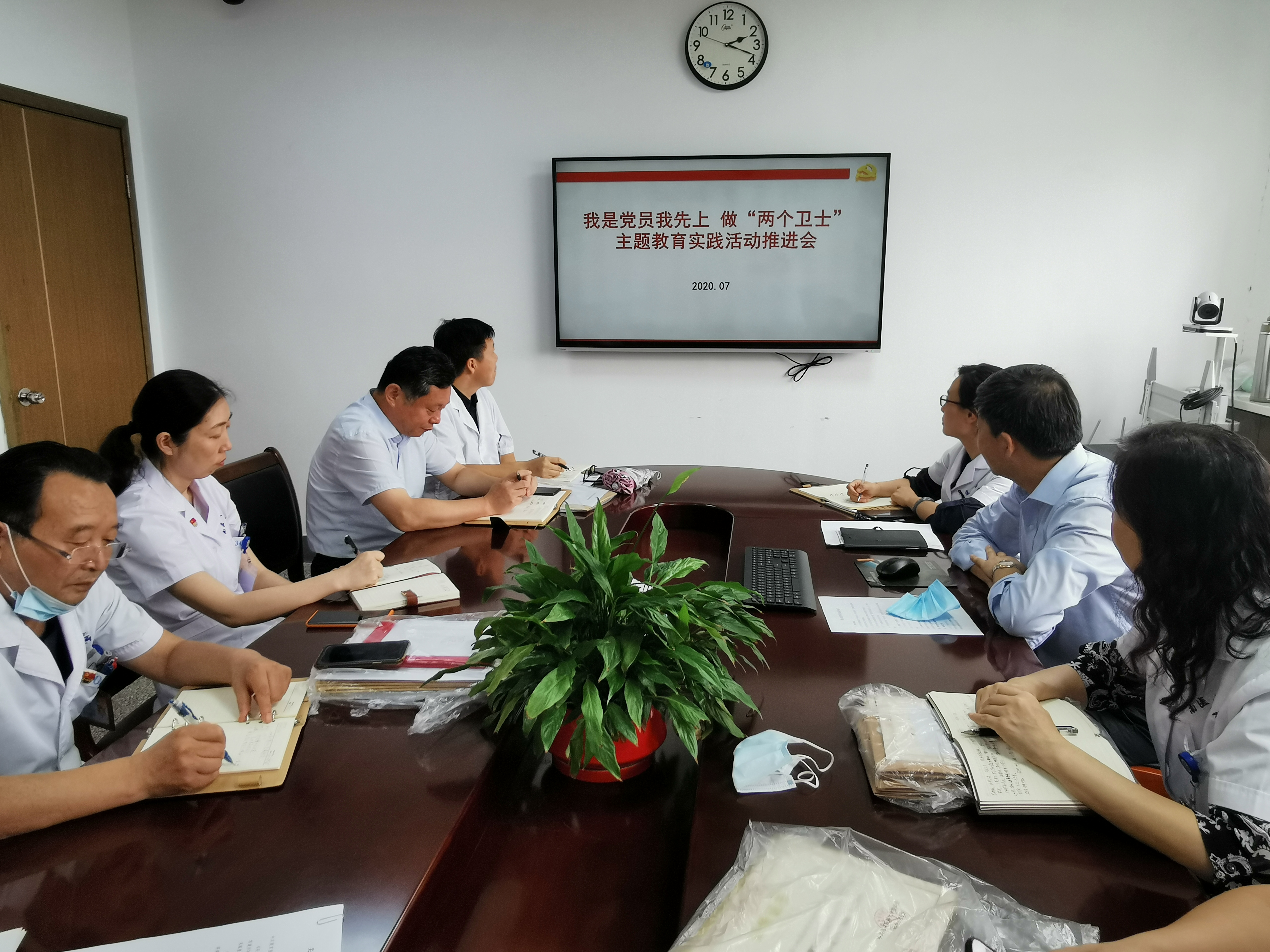 1595234891611942.jpg 微信图片_20200720093337.jpg