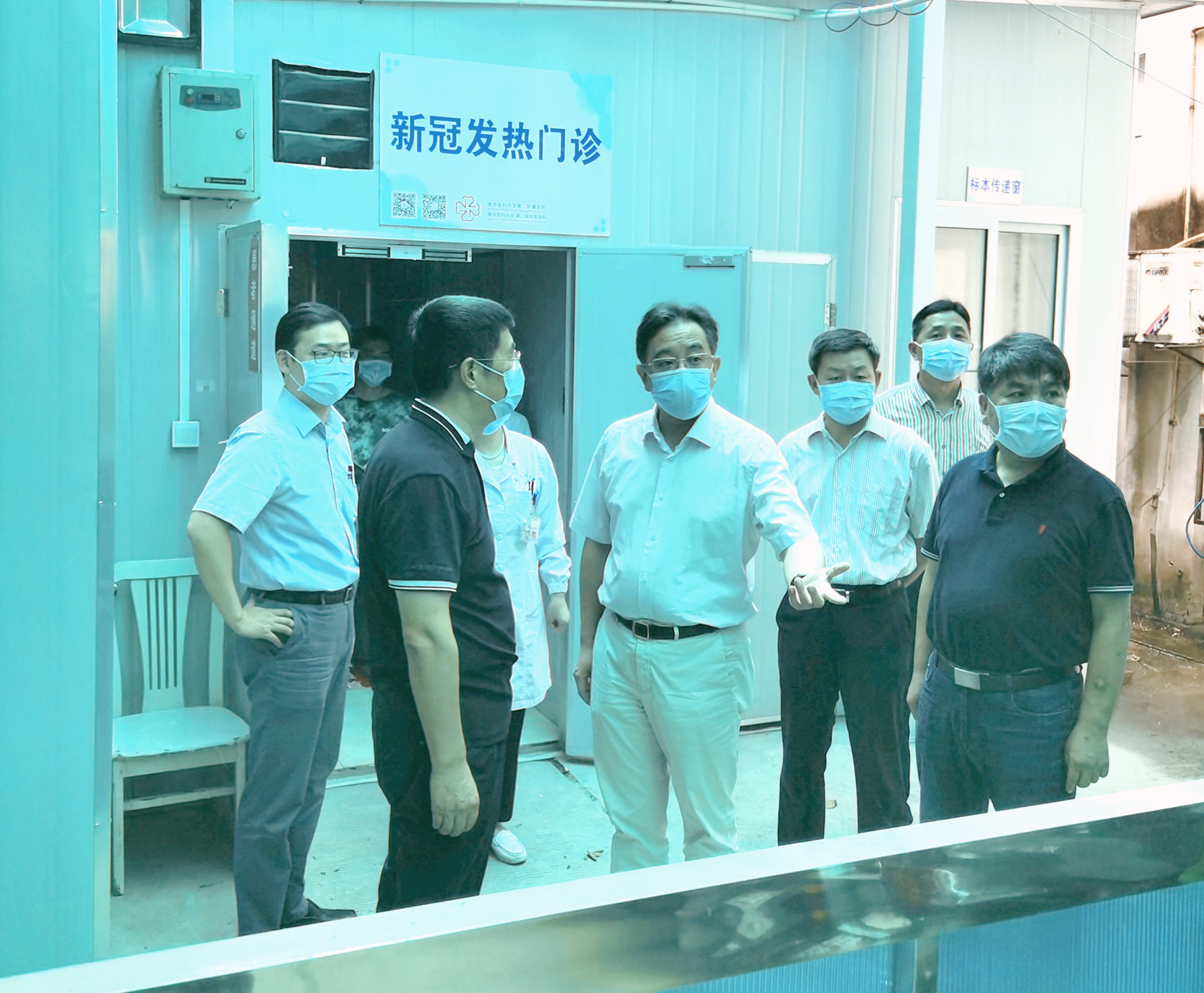 微信图片_20200901103438_副本_副本.jpg