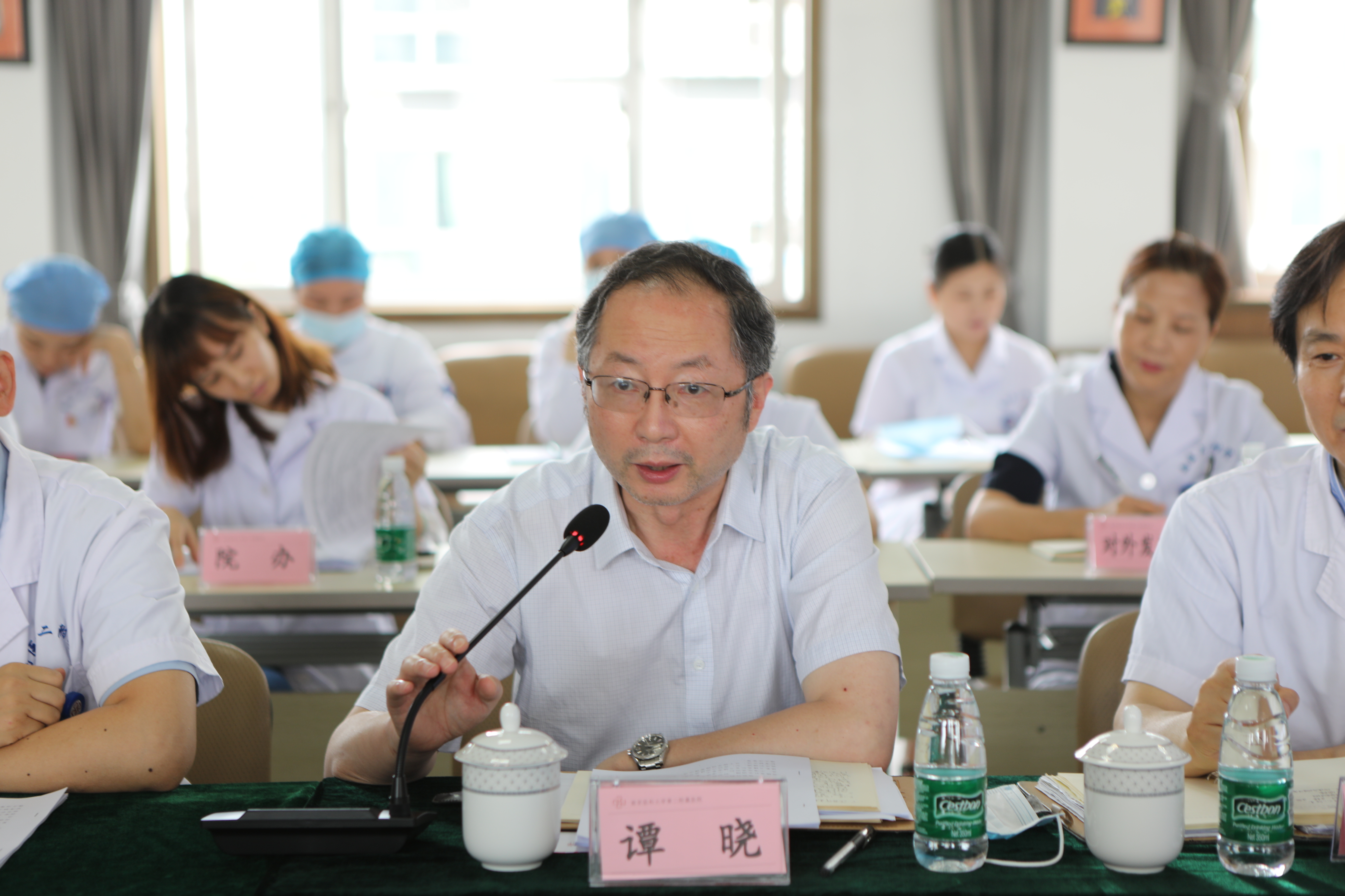 微信图片_20200630114609.jpg