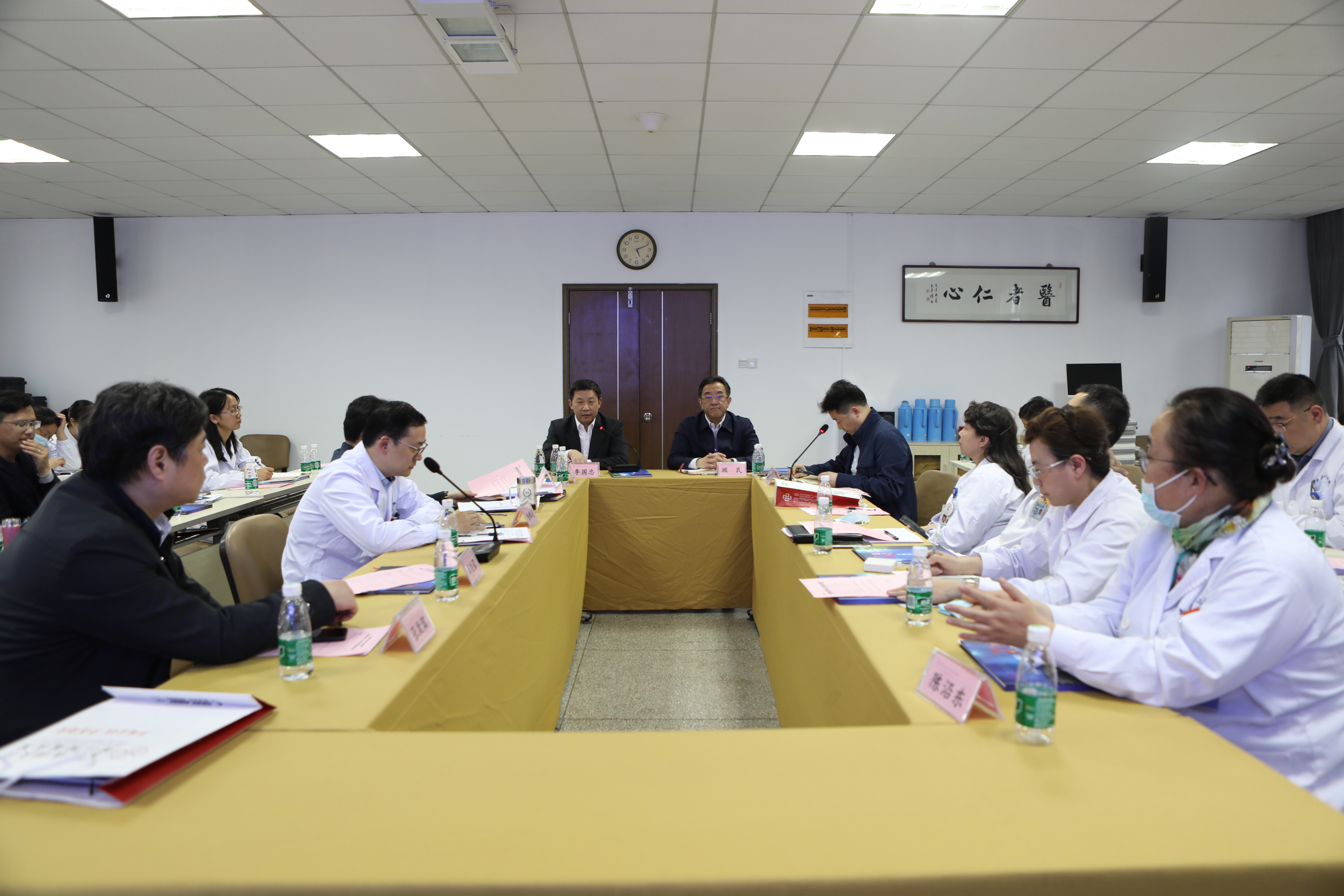 KE5A7684.JPG
