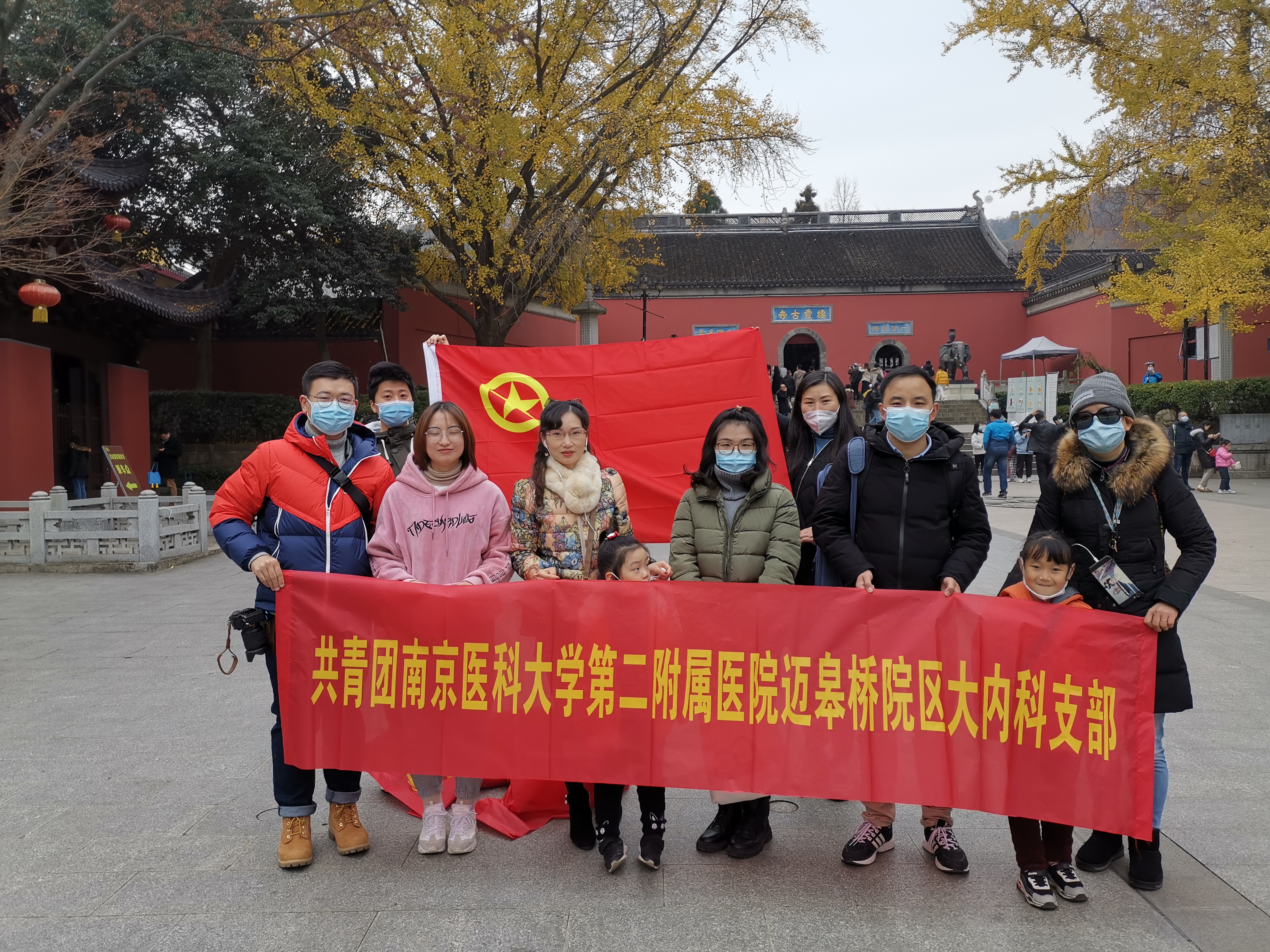 微信图片_20201217094945.jpg
