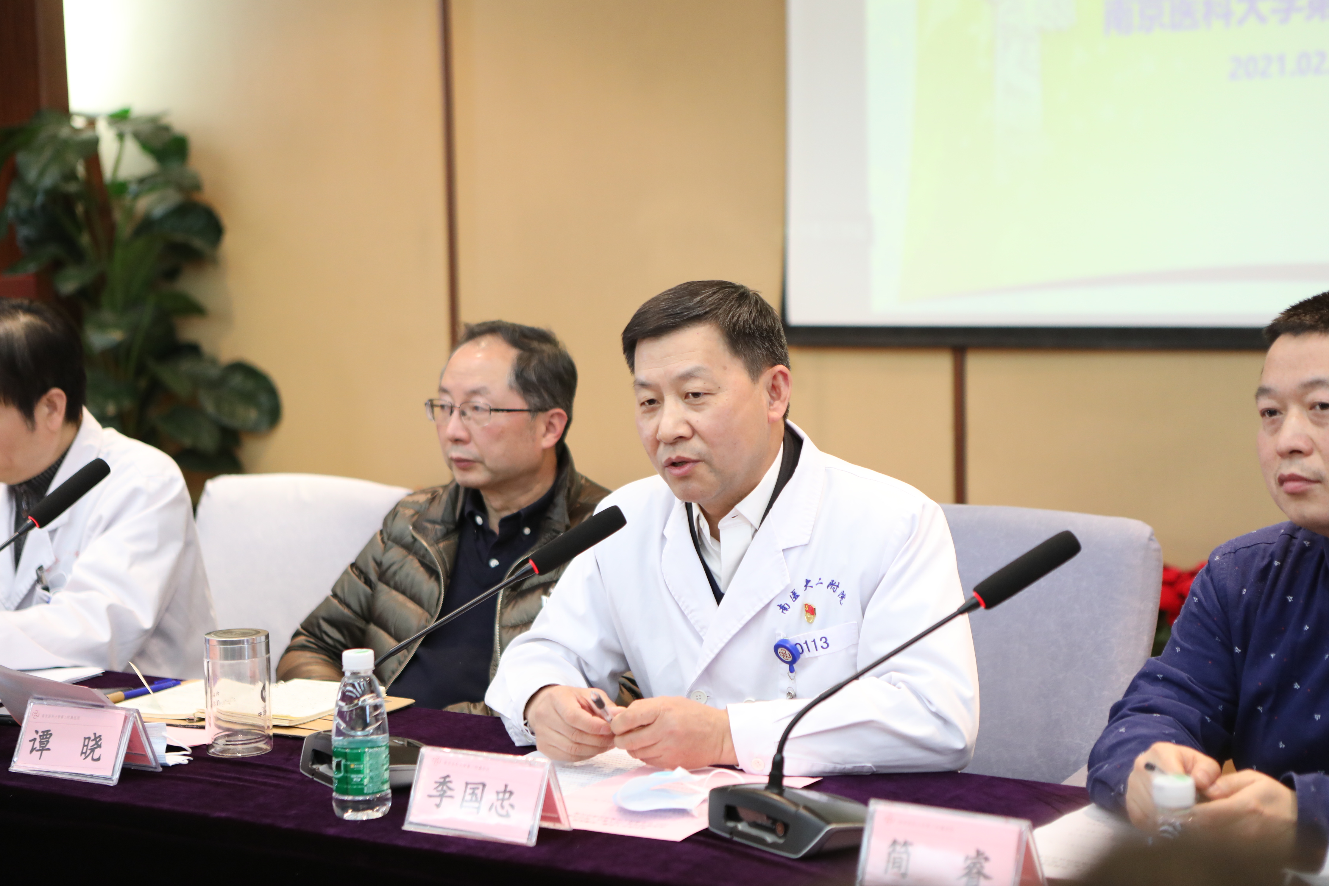 KE5A4748.JPG