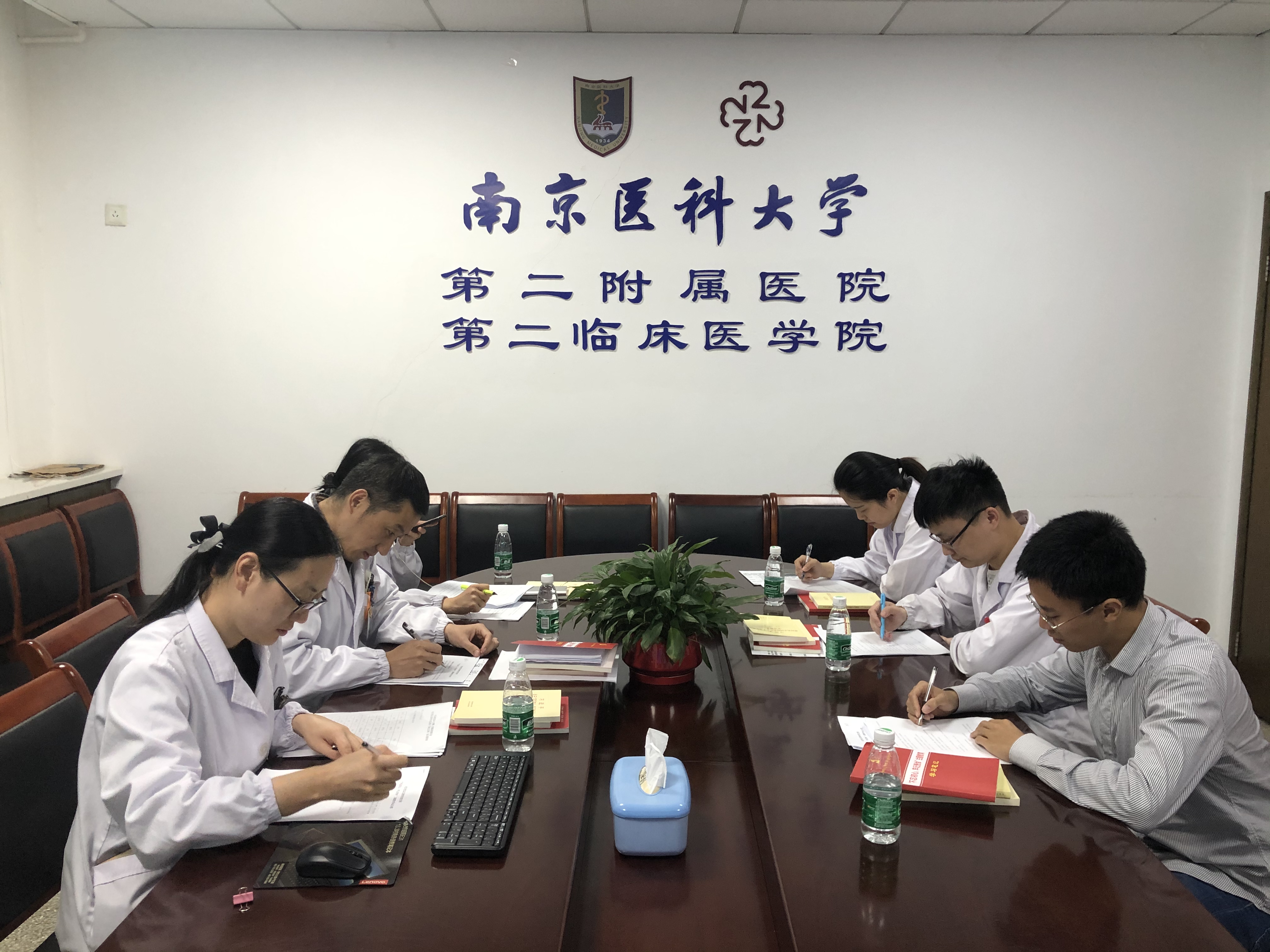微信图片_20191025170910.jpg
